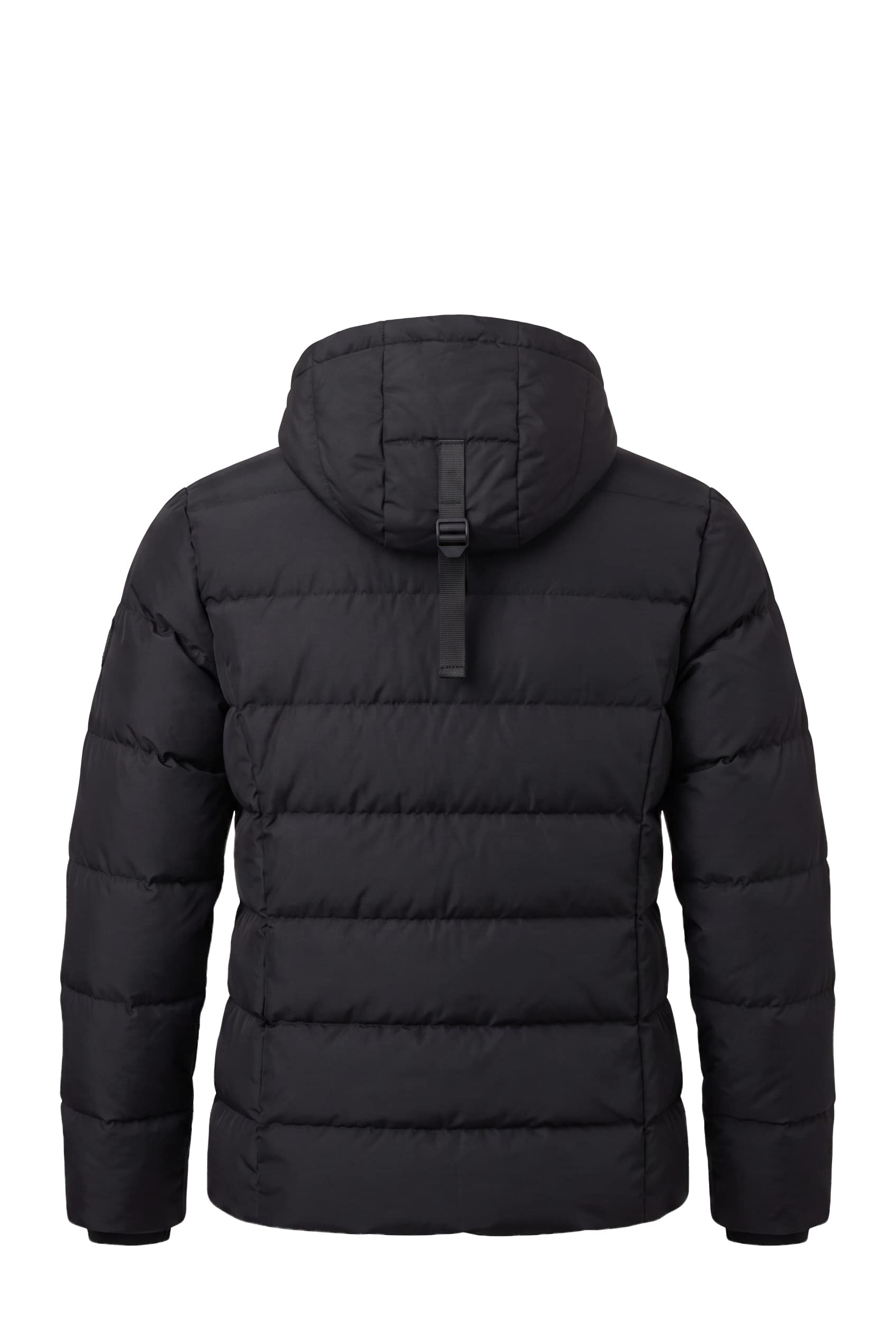 MF30-1394B-BLACK