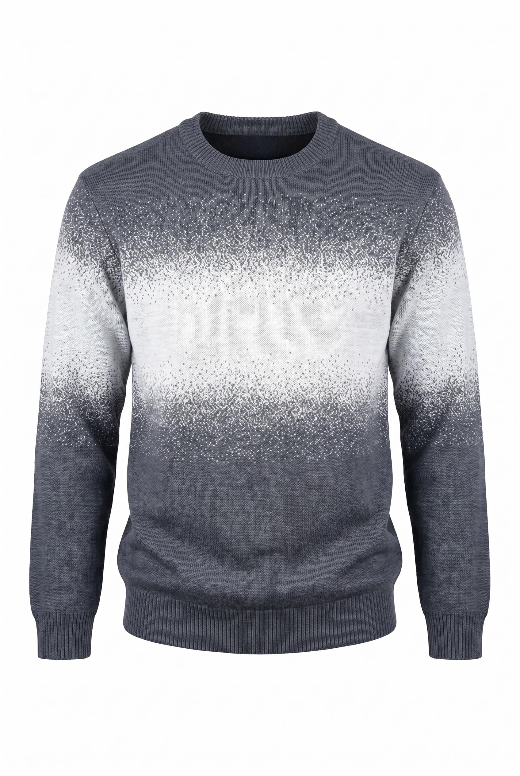 MS100-624GREY