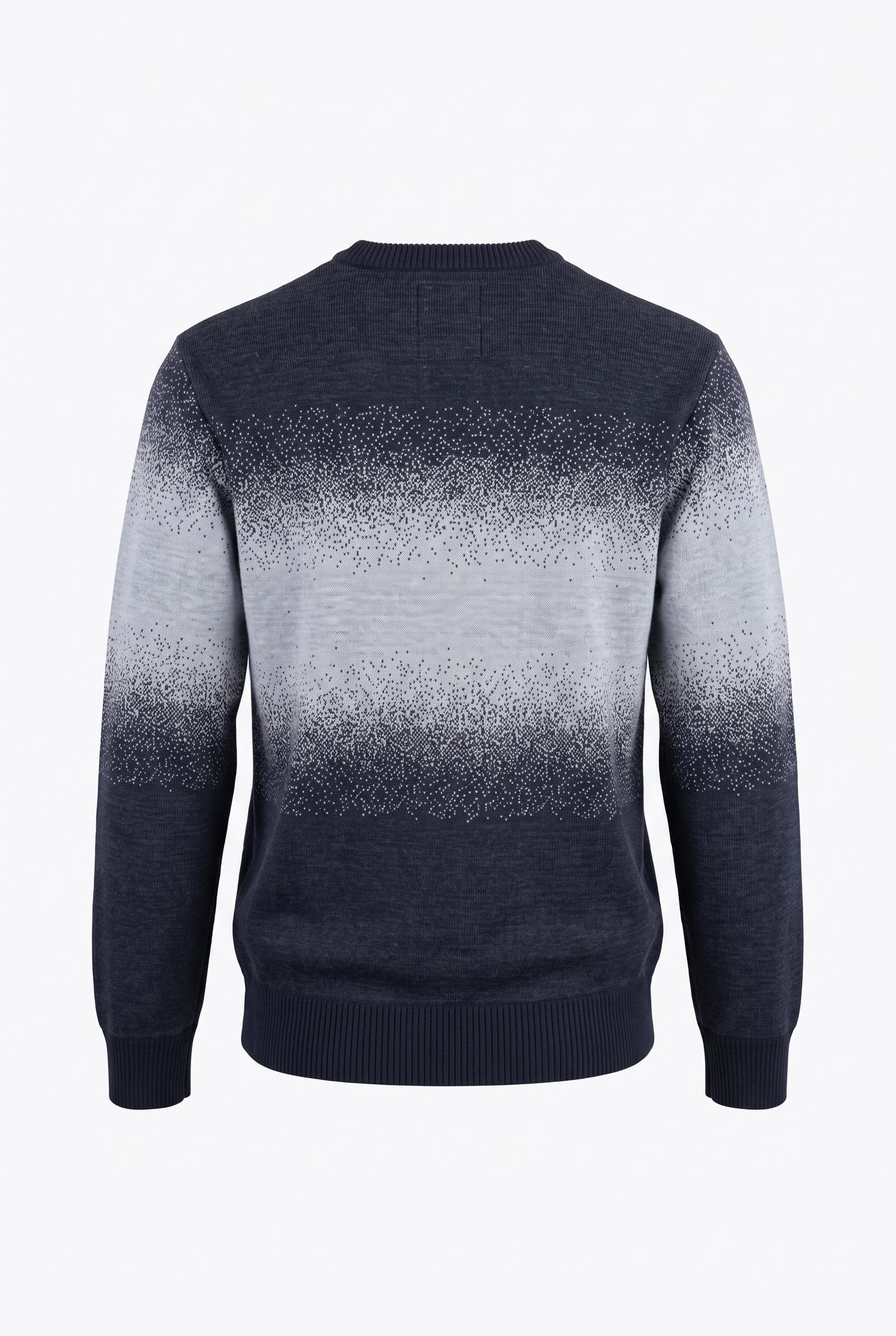 MS100-624NAVY