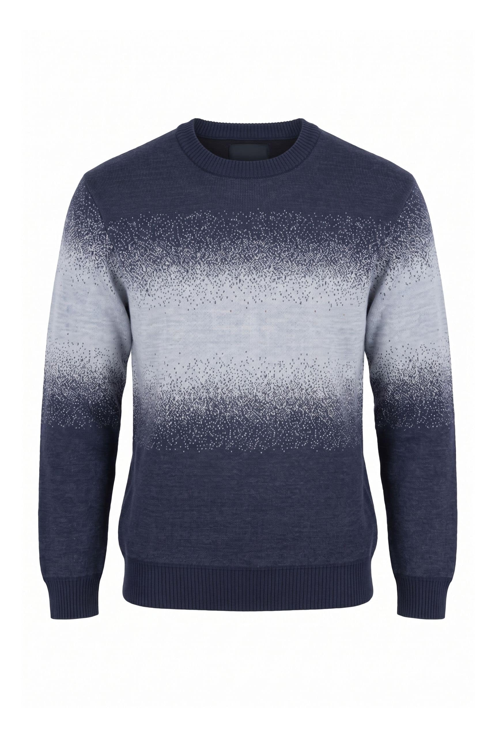 MS100-624NAVY