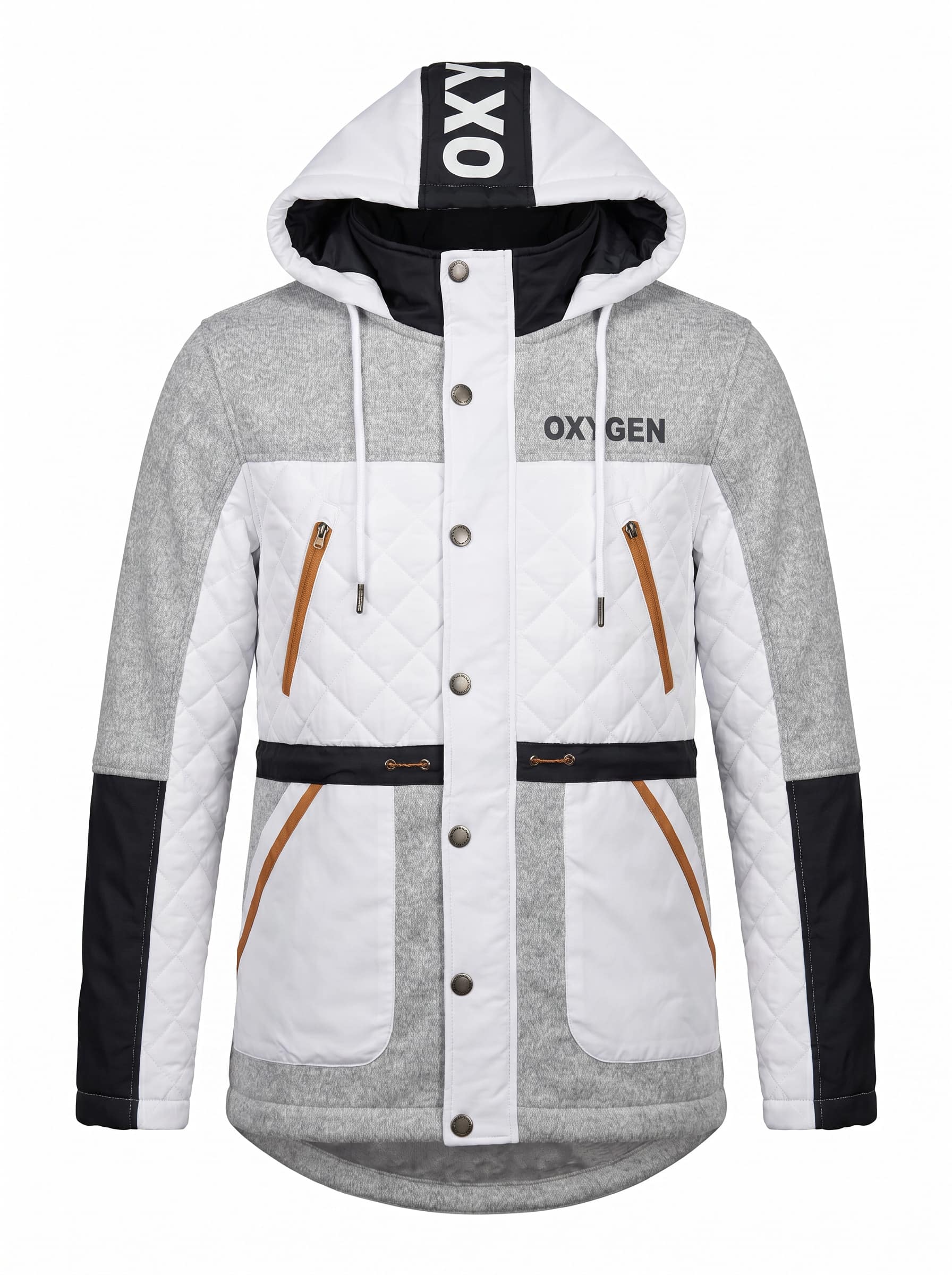 MF30-1436WHITE