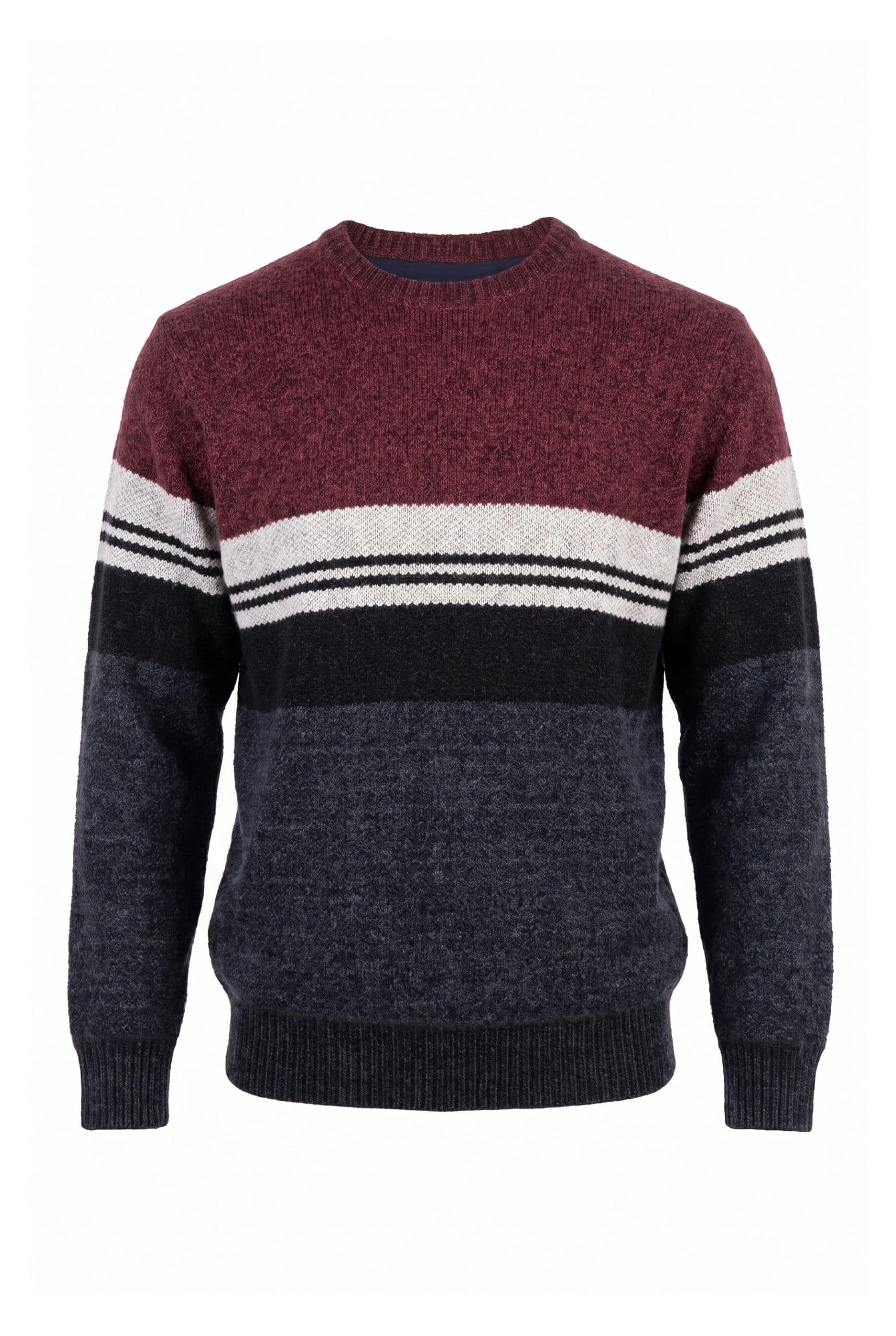 MS100-620GREY/RED