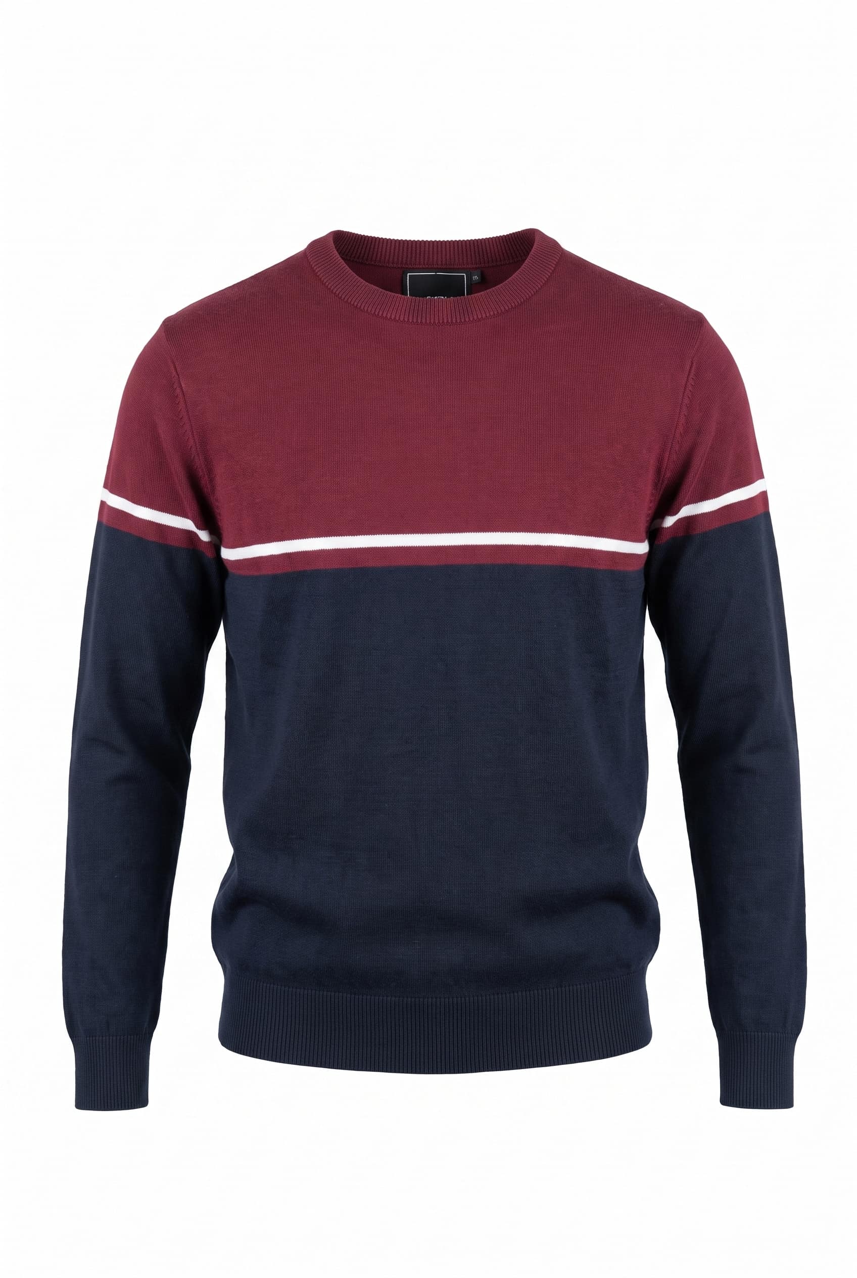 MS100-631NAVY