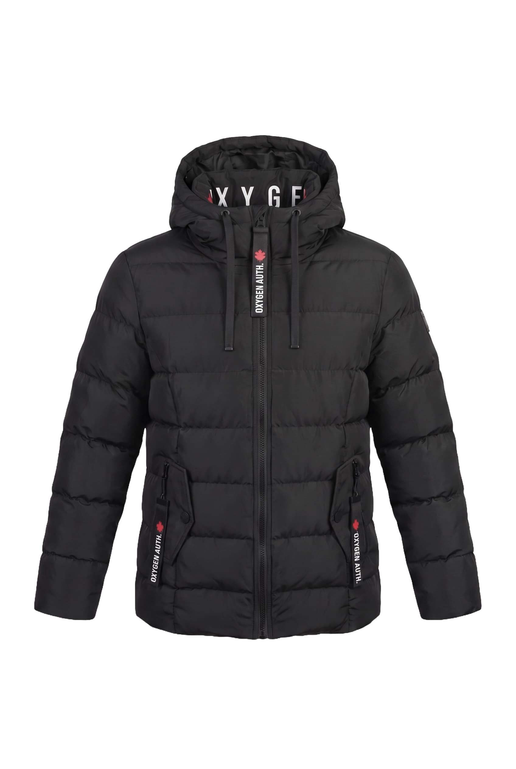 MF30-1394B-BLACK