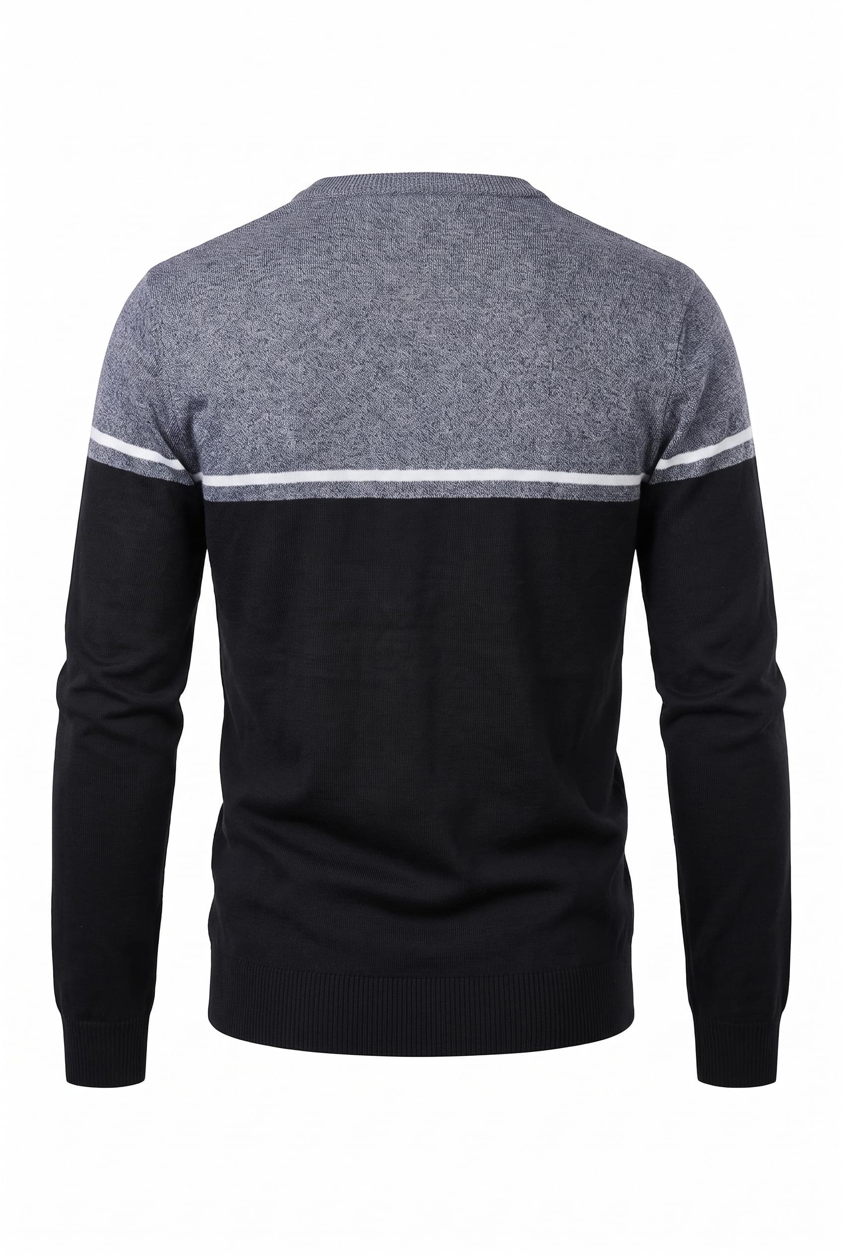MS100-631BLACK