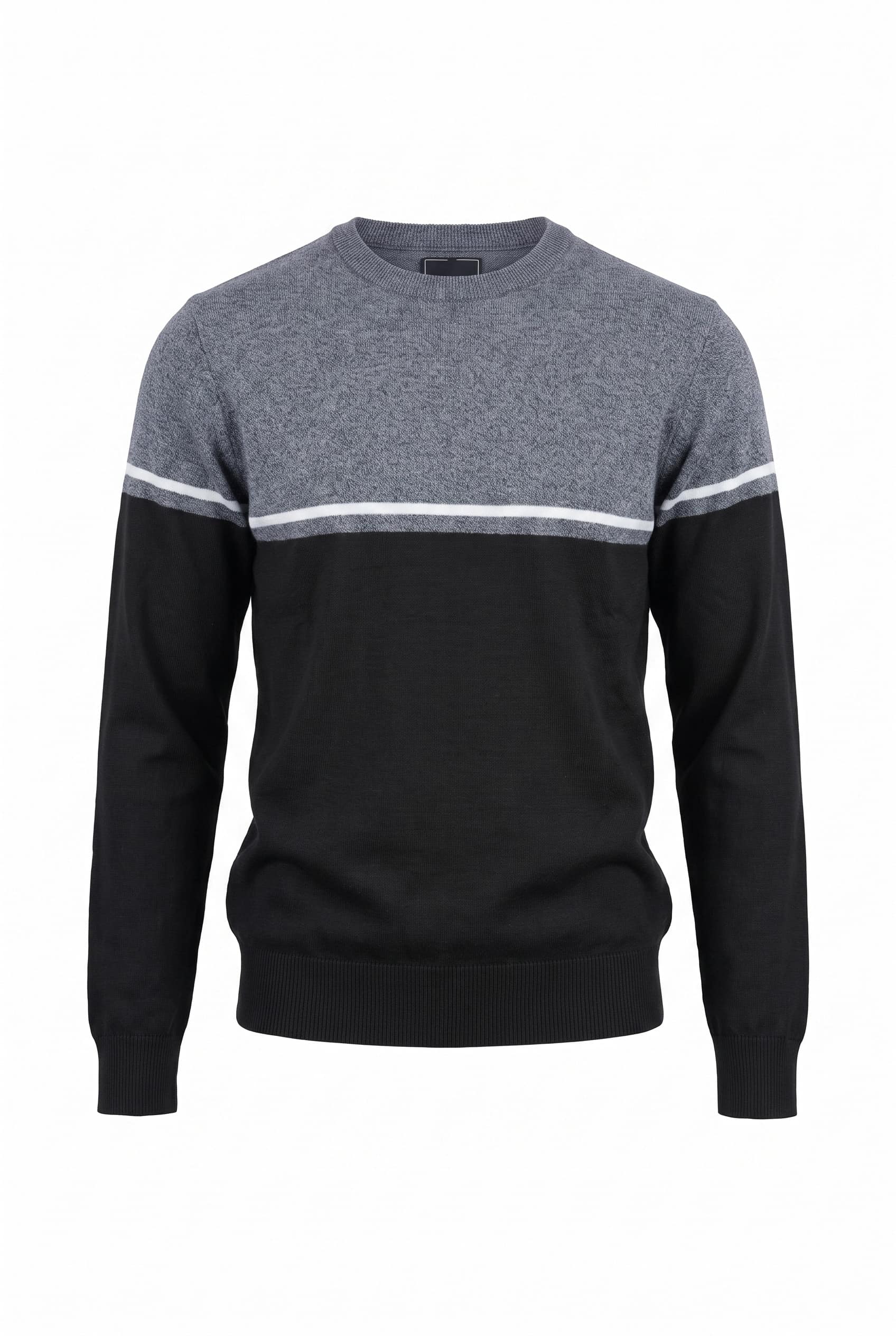MS100-631BLACK