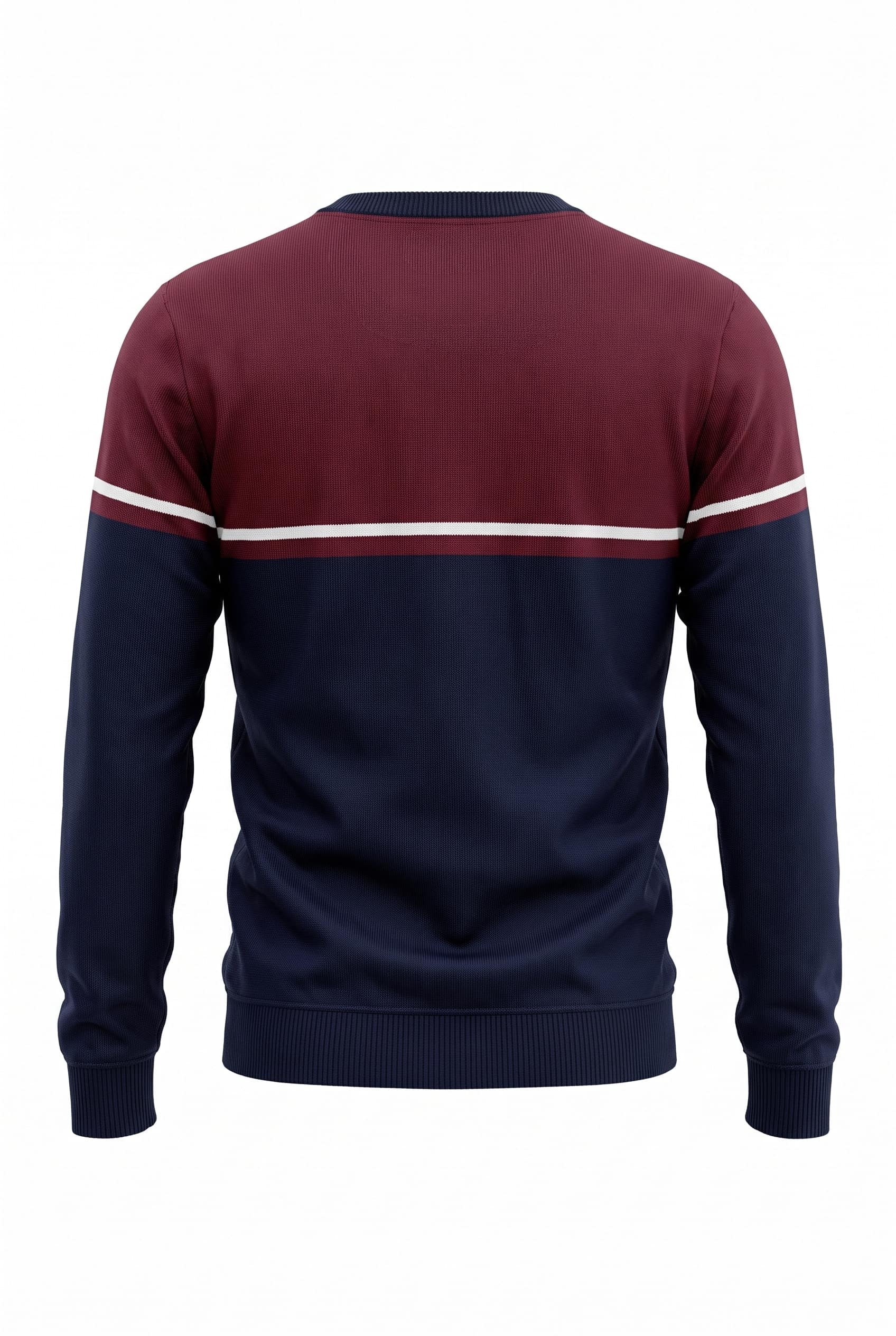 MS100-631NAVY