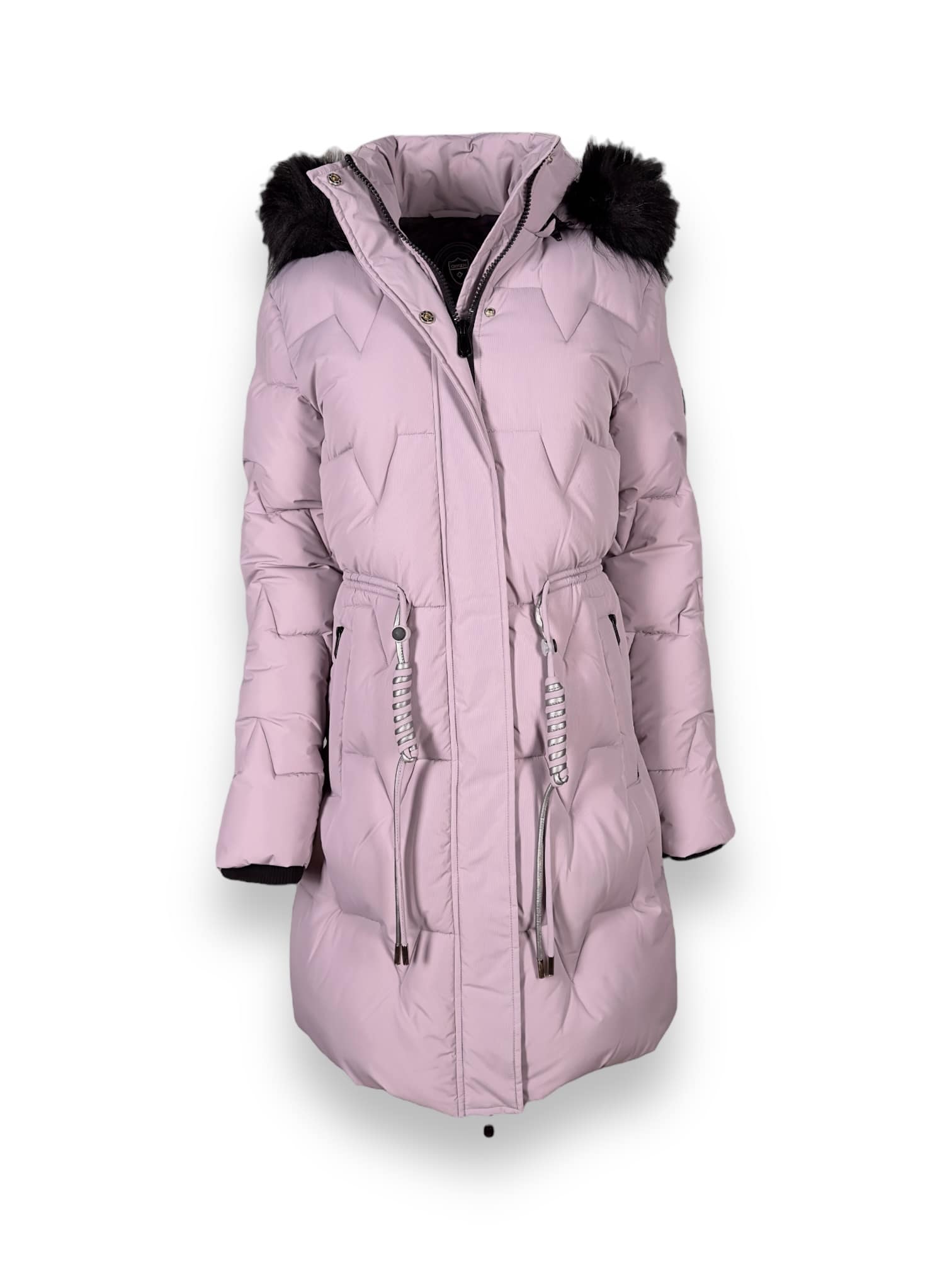 MF30-1353LAVENDER