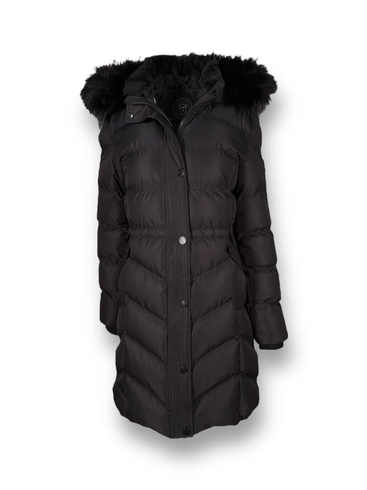 MF30-1357BLACK