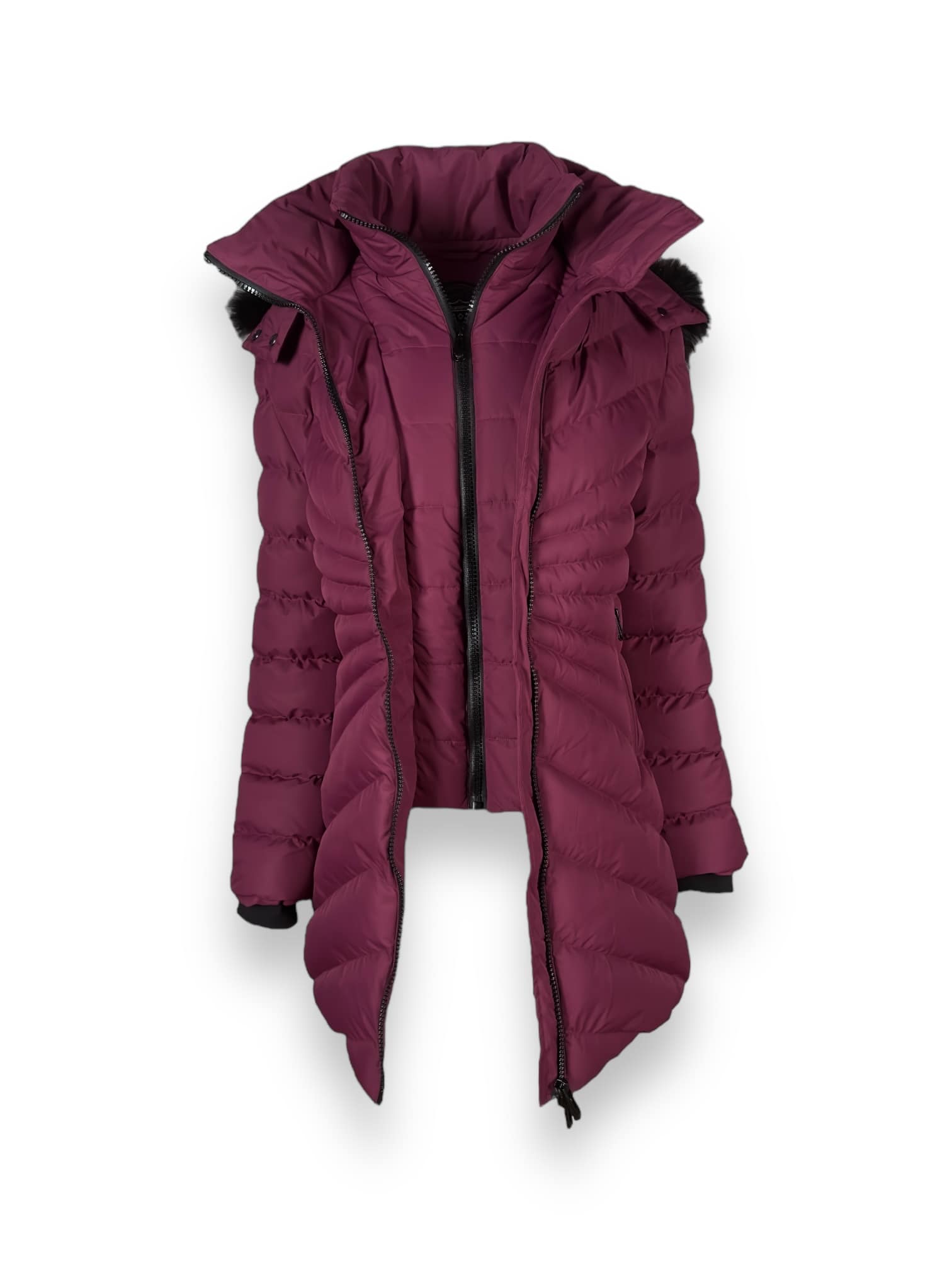 MF30-1359BURGUNDY