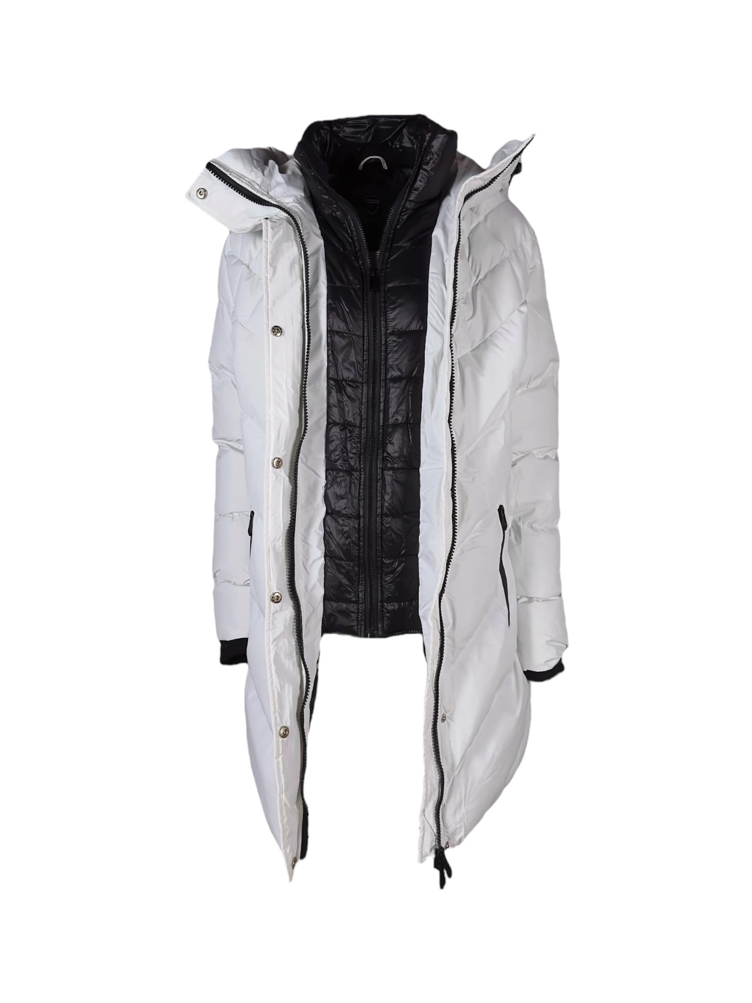 MF30-1355OFFWHITE