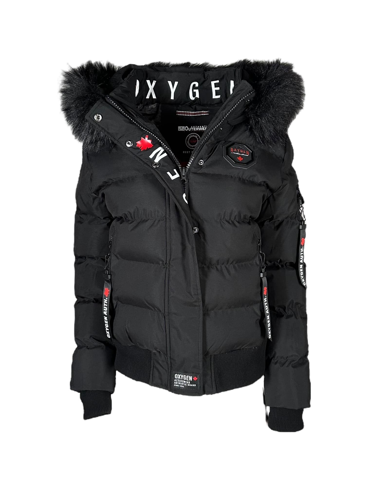 MF30-1366BLACK