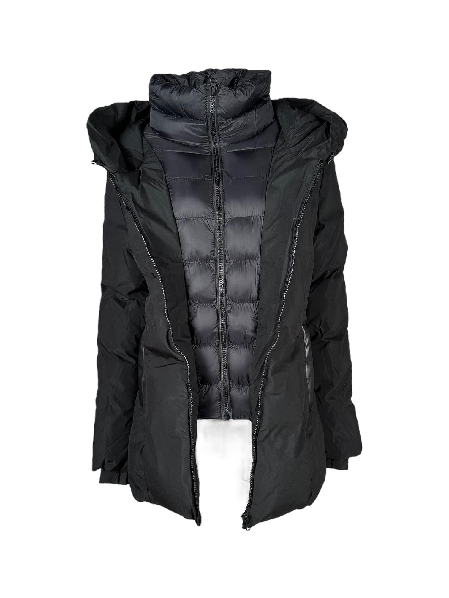 MF30-1371BLACK