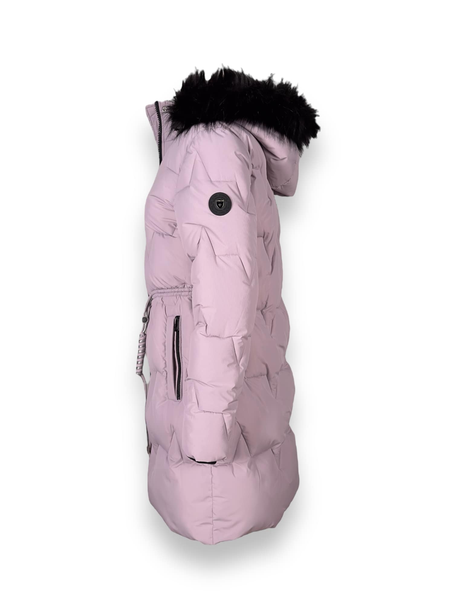 MF30-1353LAVENDER
