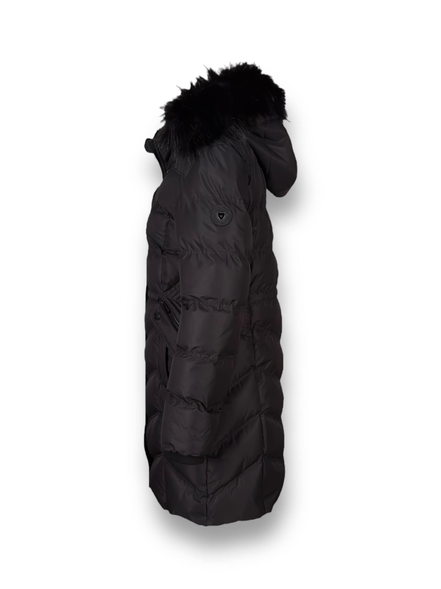 MF30-1357BLACK