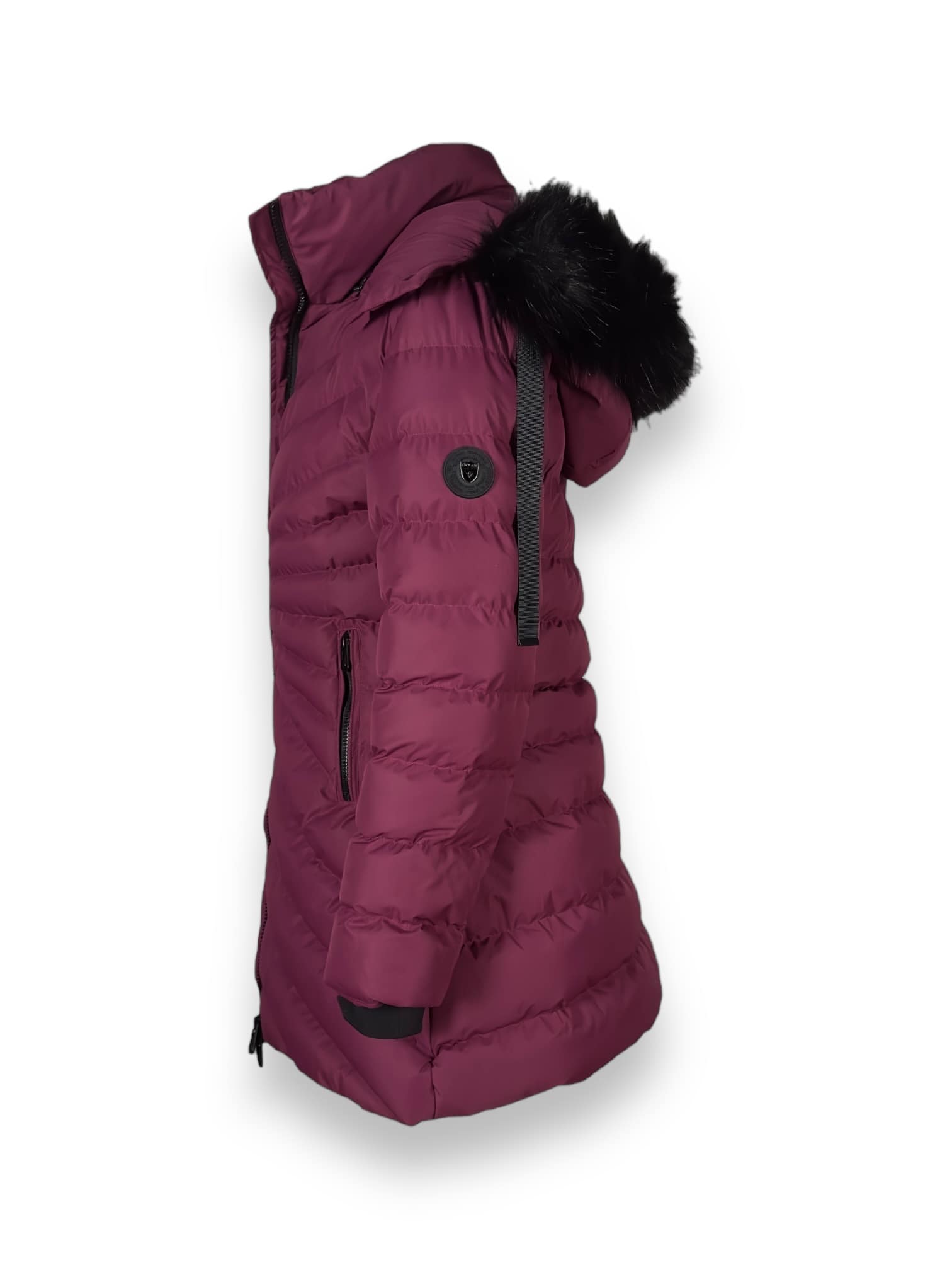 MF30-1359BURGUNDY