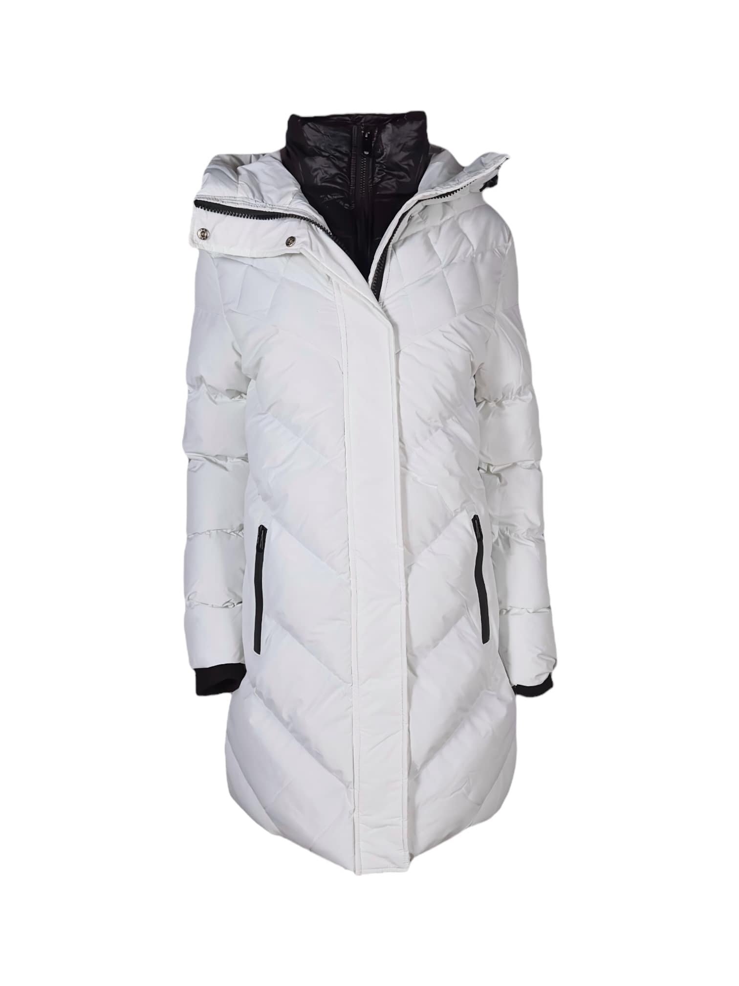 MF30-1355OFFWHITE