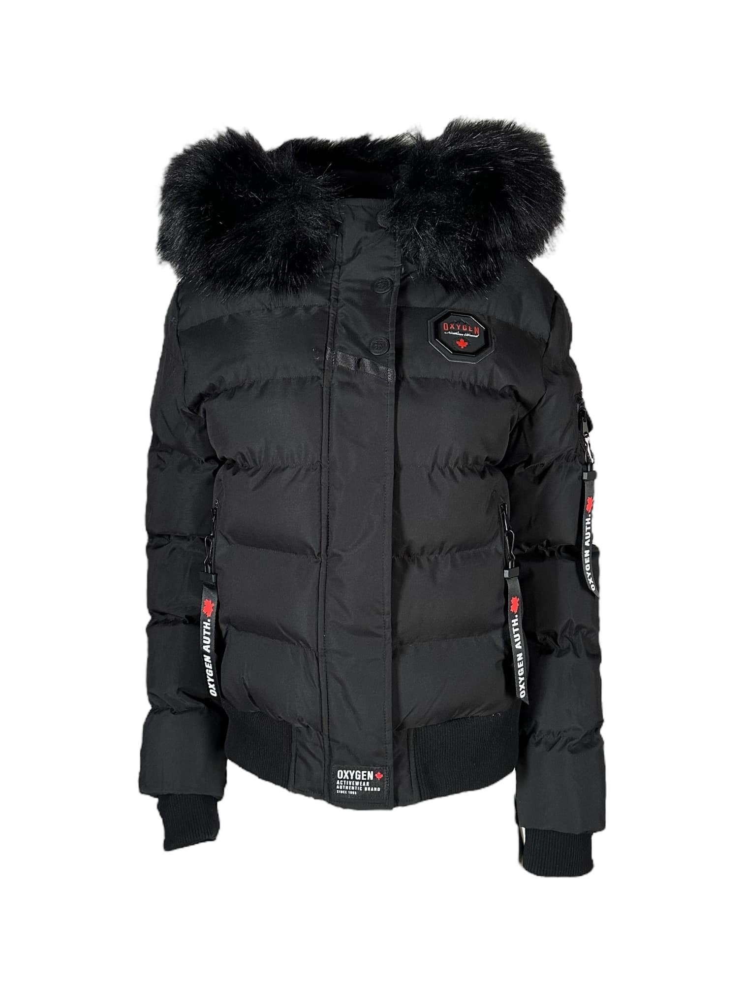 MF30-1366BLACK