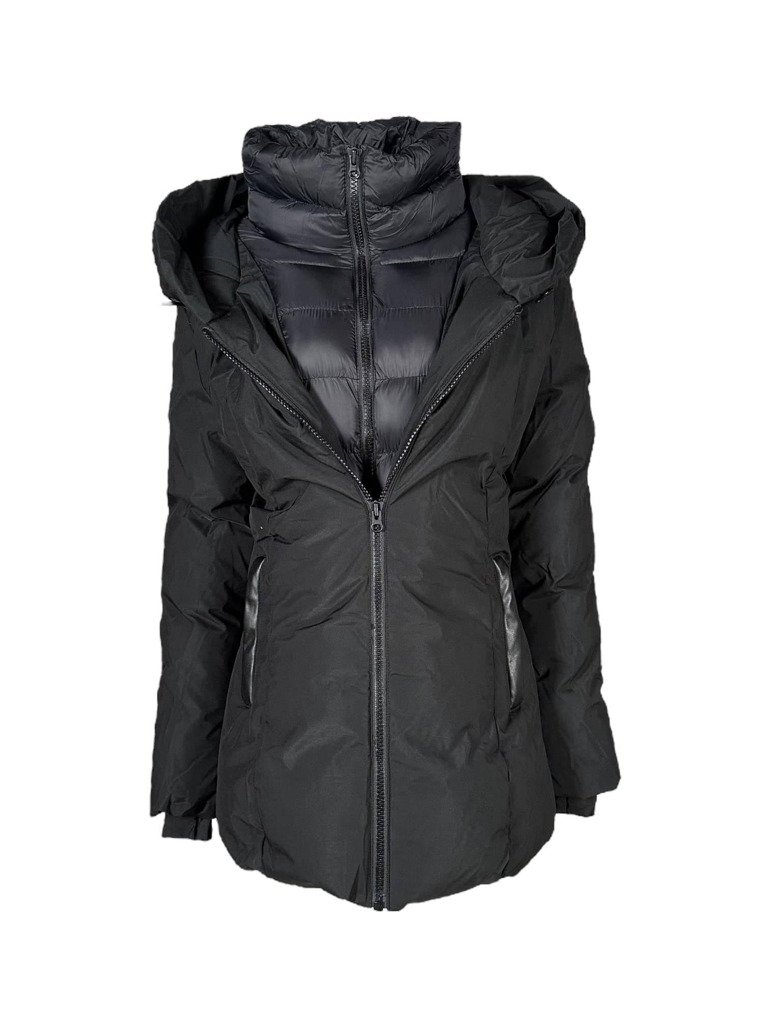 MF30-1371BLACK