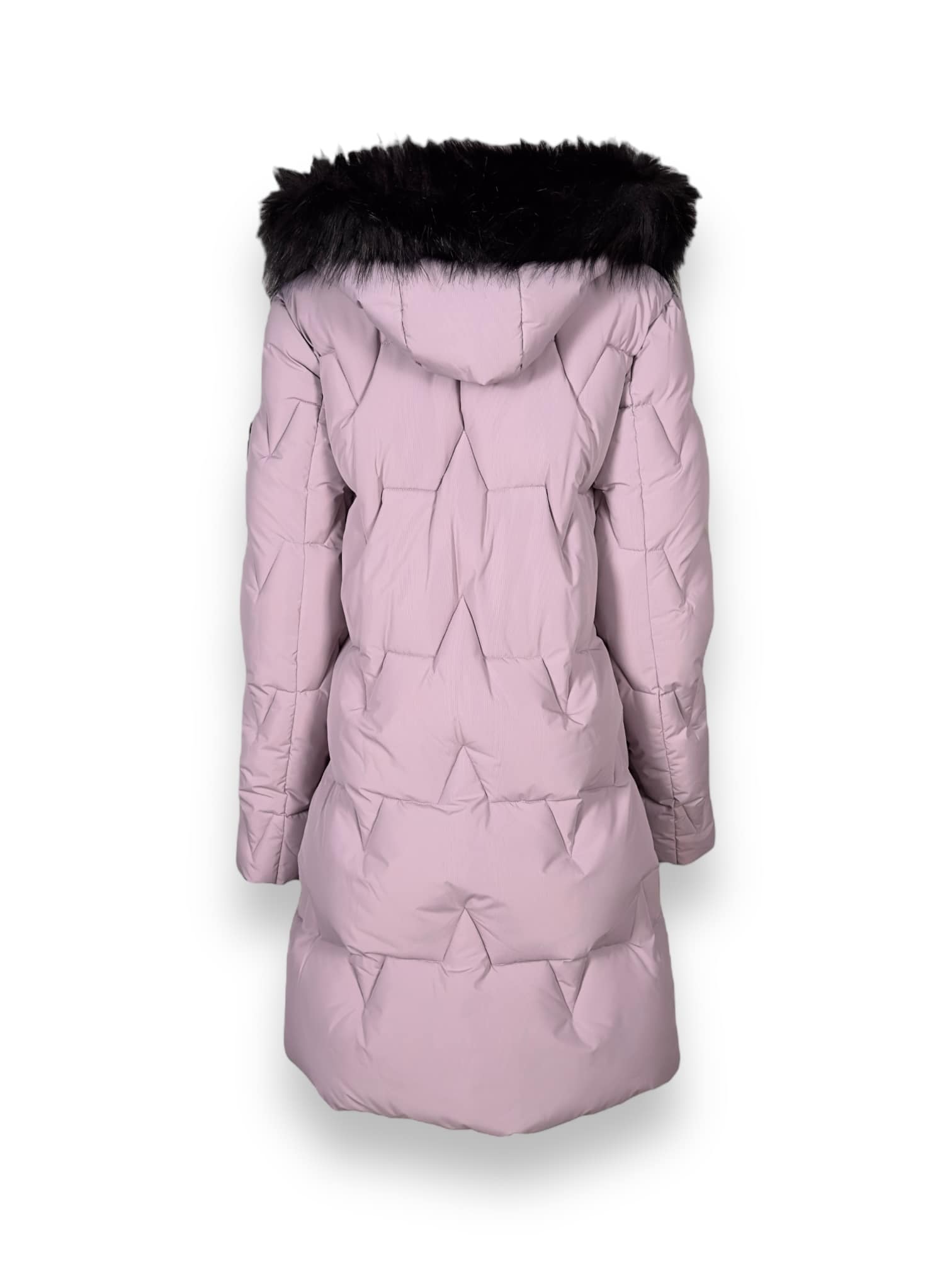 MF30-1353LAVENDER