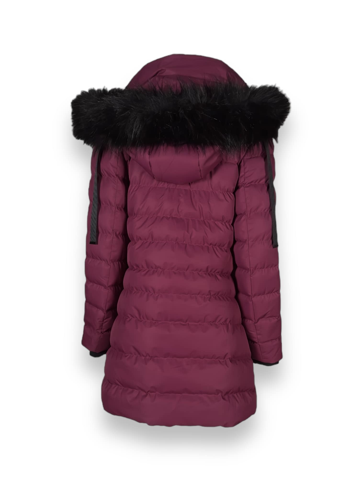 MF30-1359BURGUNDY