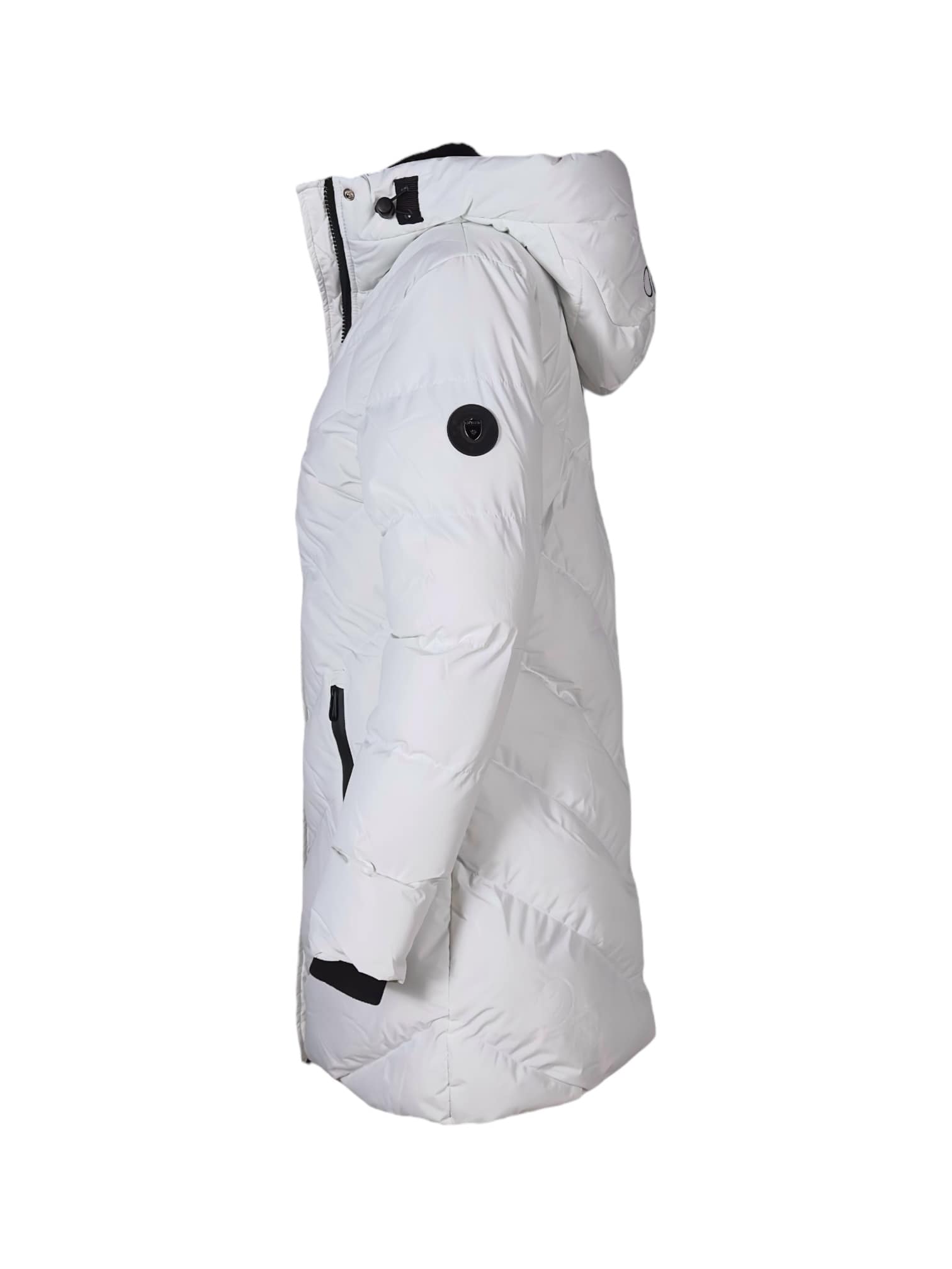 MF30-1355OFFWHITE