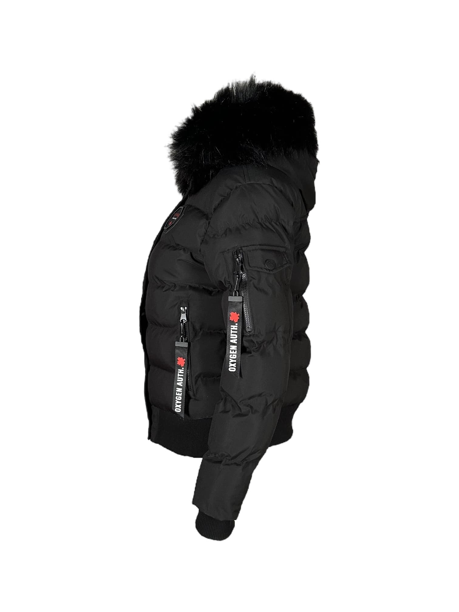 MF30-1366BLACK