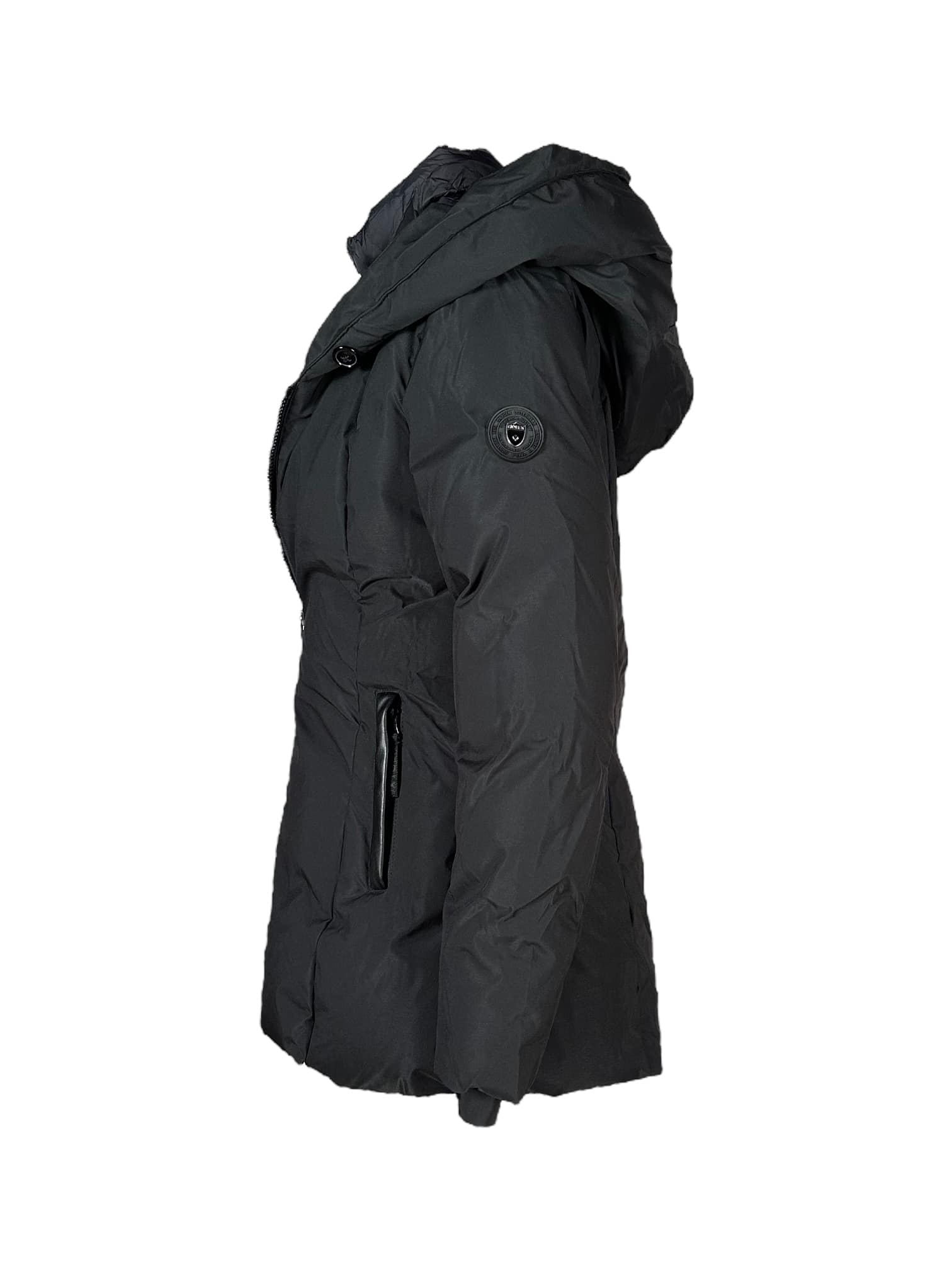 MF30-1371BLACK