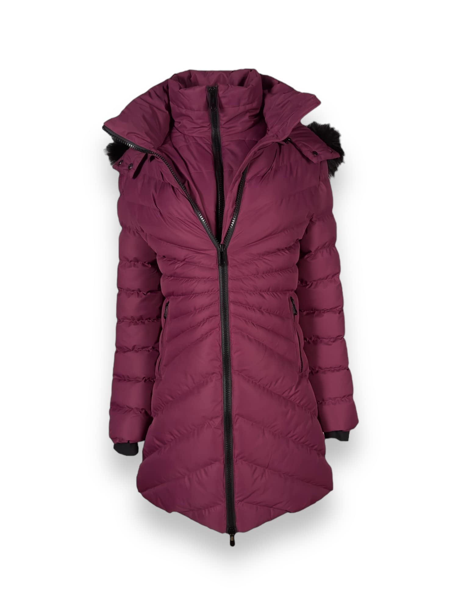 MF30-1359BURGUNDY