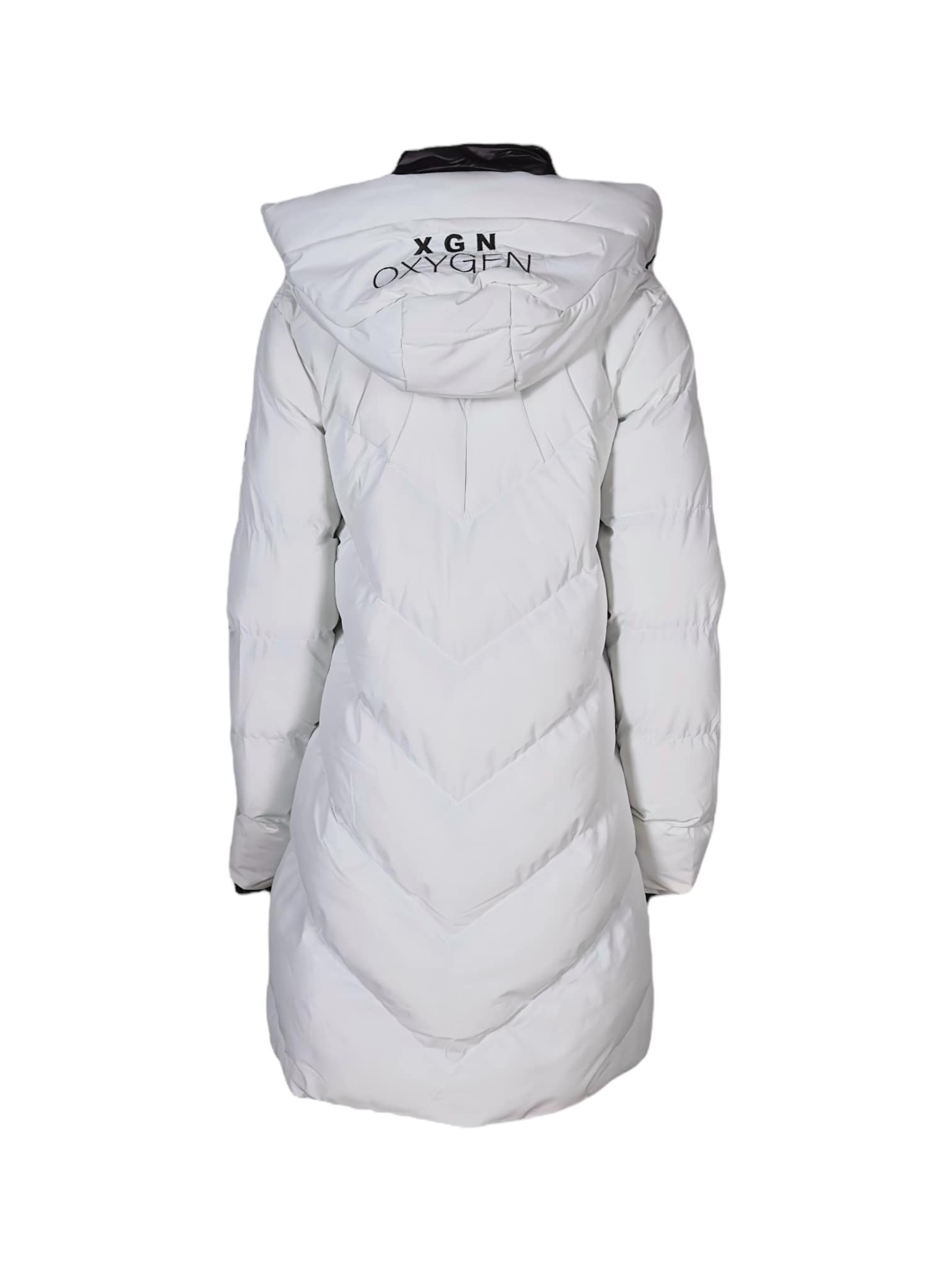 MF30-1355OFFWHITE