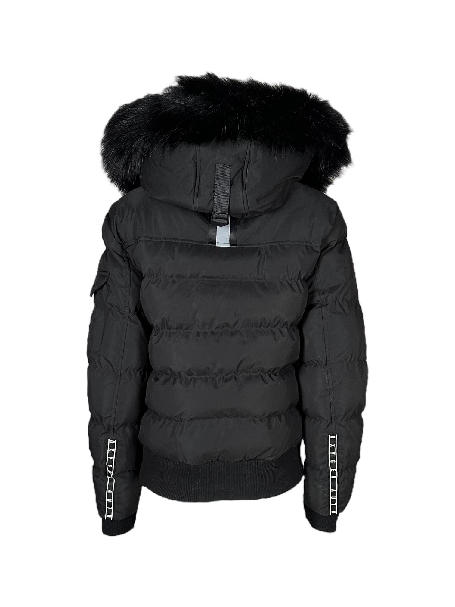 MF30-1366BLACK