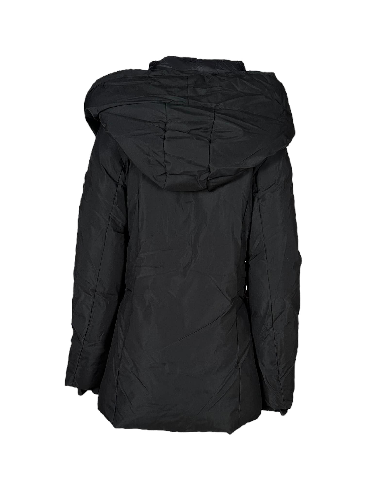 MF30-1371BLACK