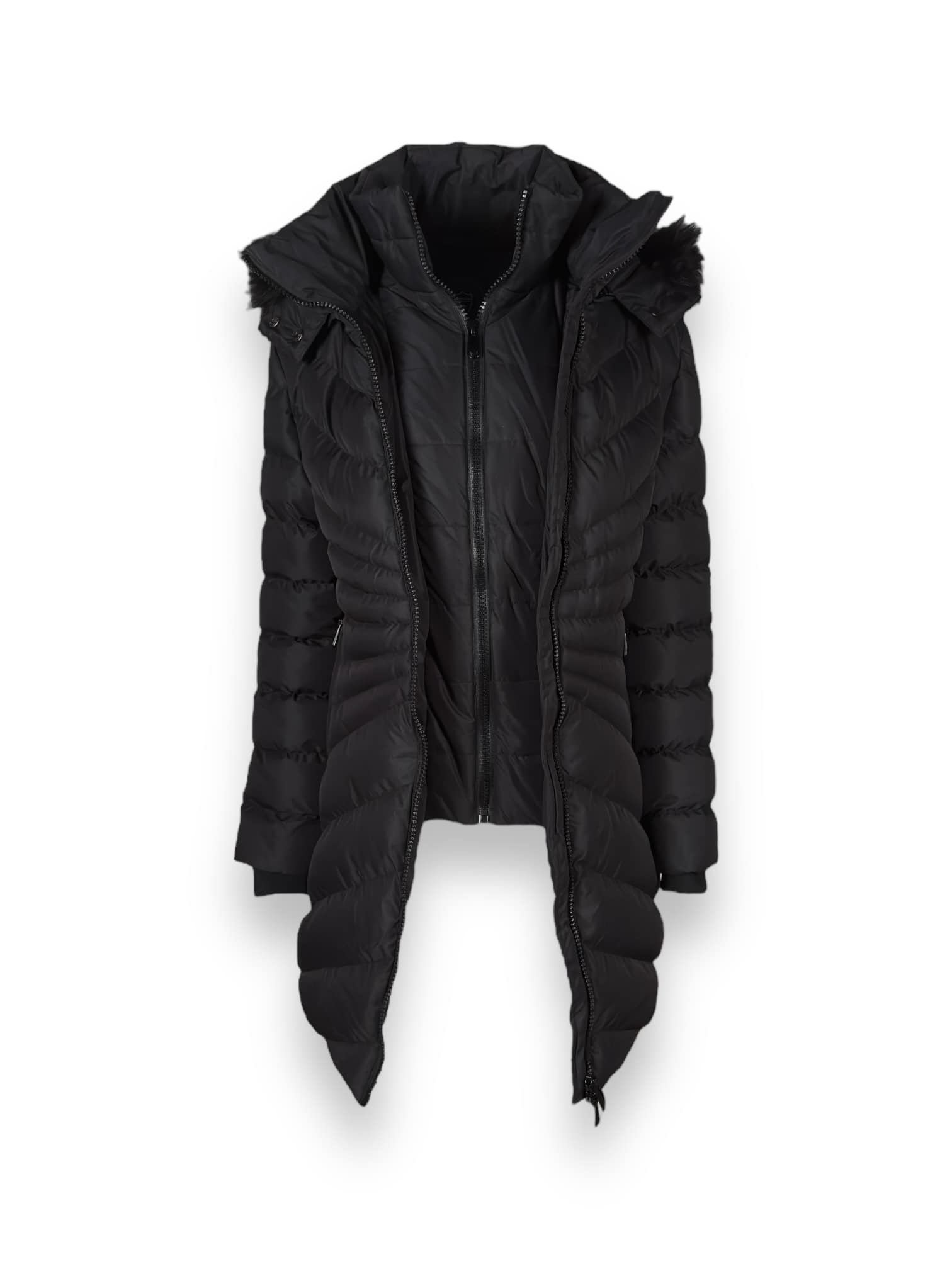 MF30-1359BLACK