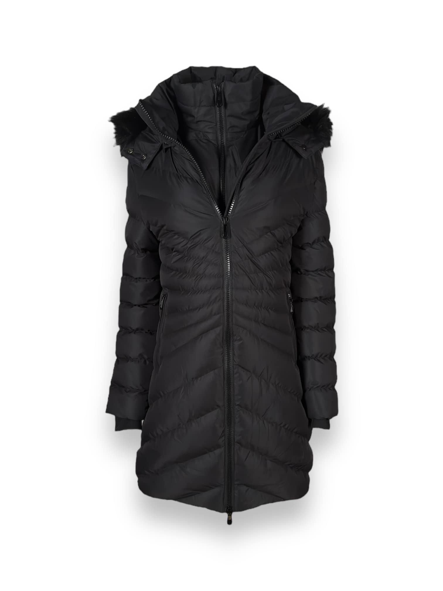 MF30-1359BLACK