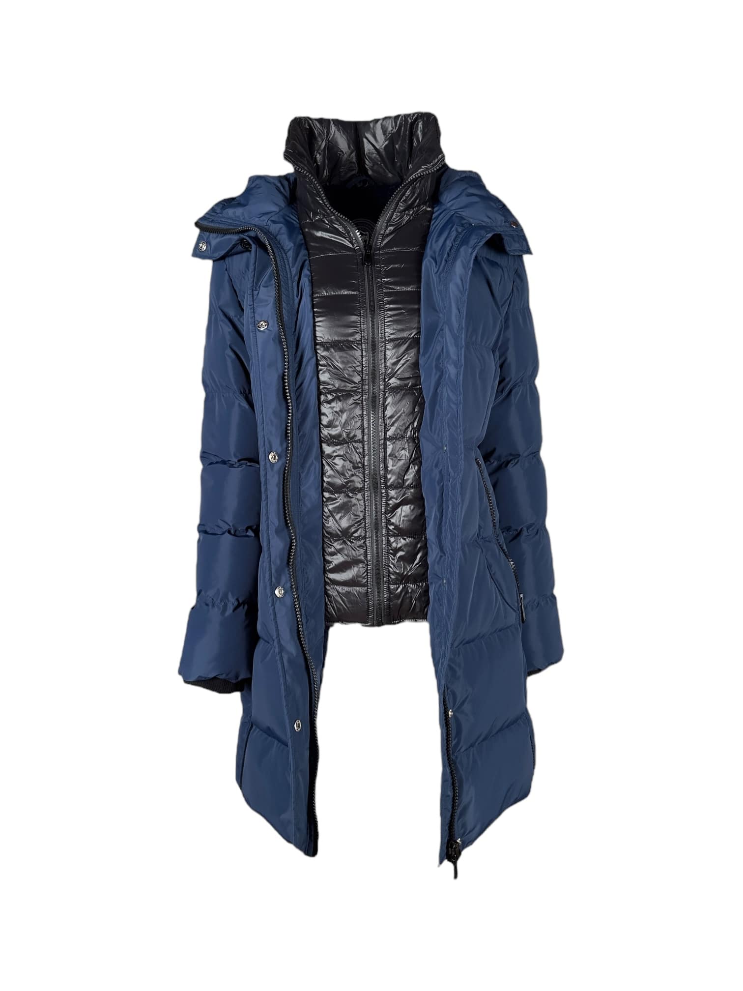 MF30-1367NAVY