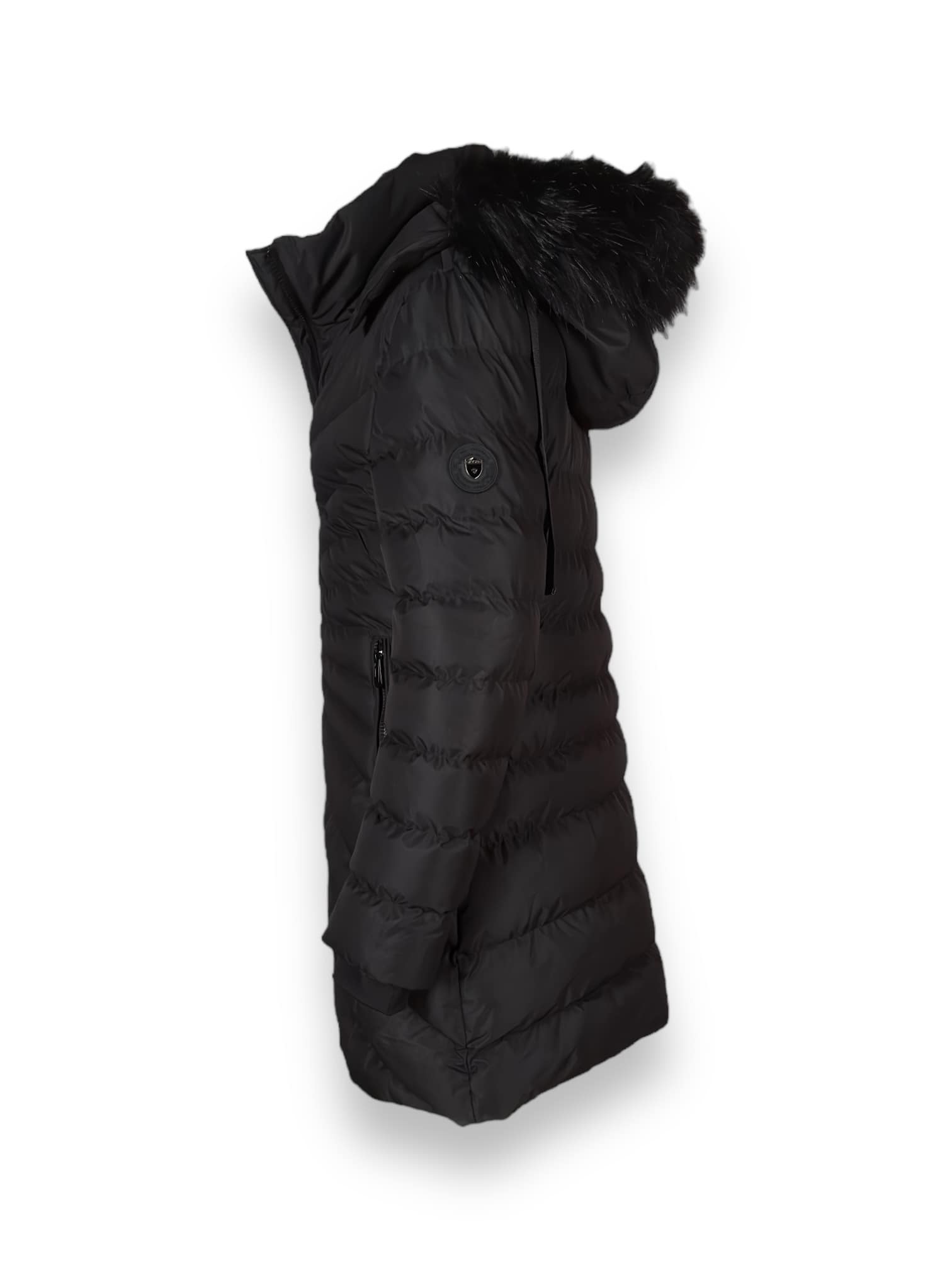 MF30-1359BLACK