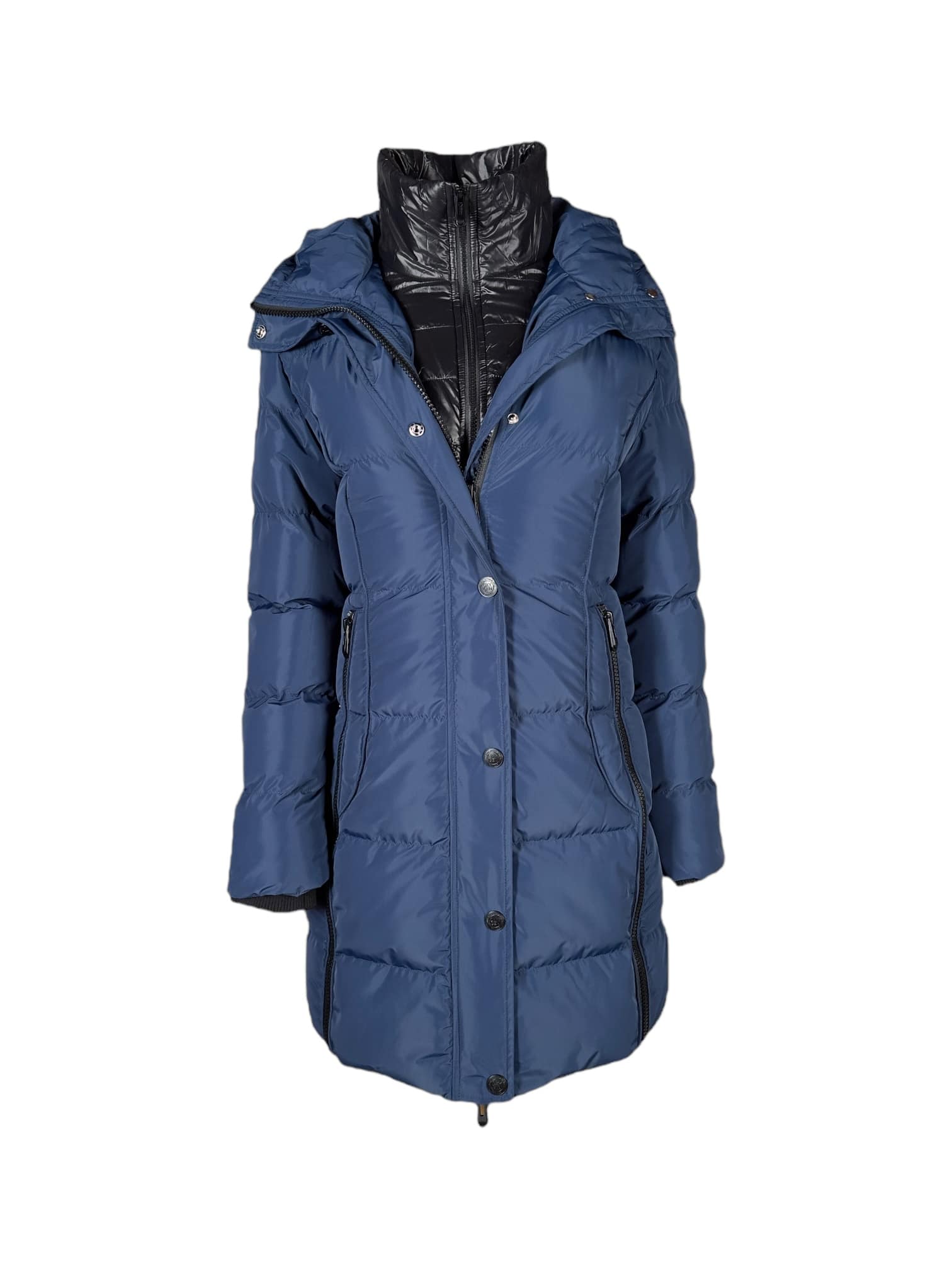 MF30-1367NAVY