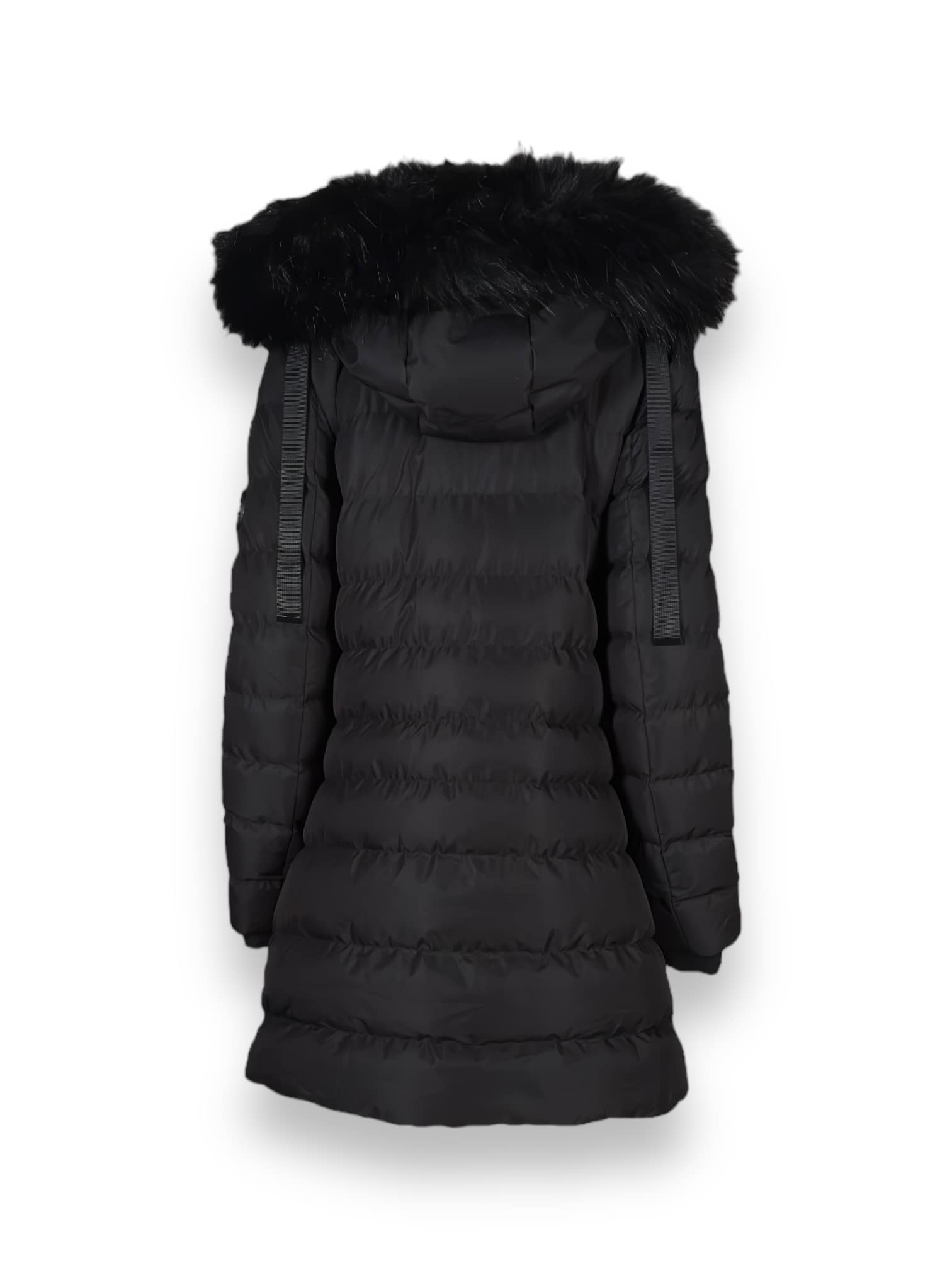 MF30-1359BLACK