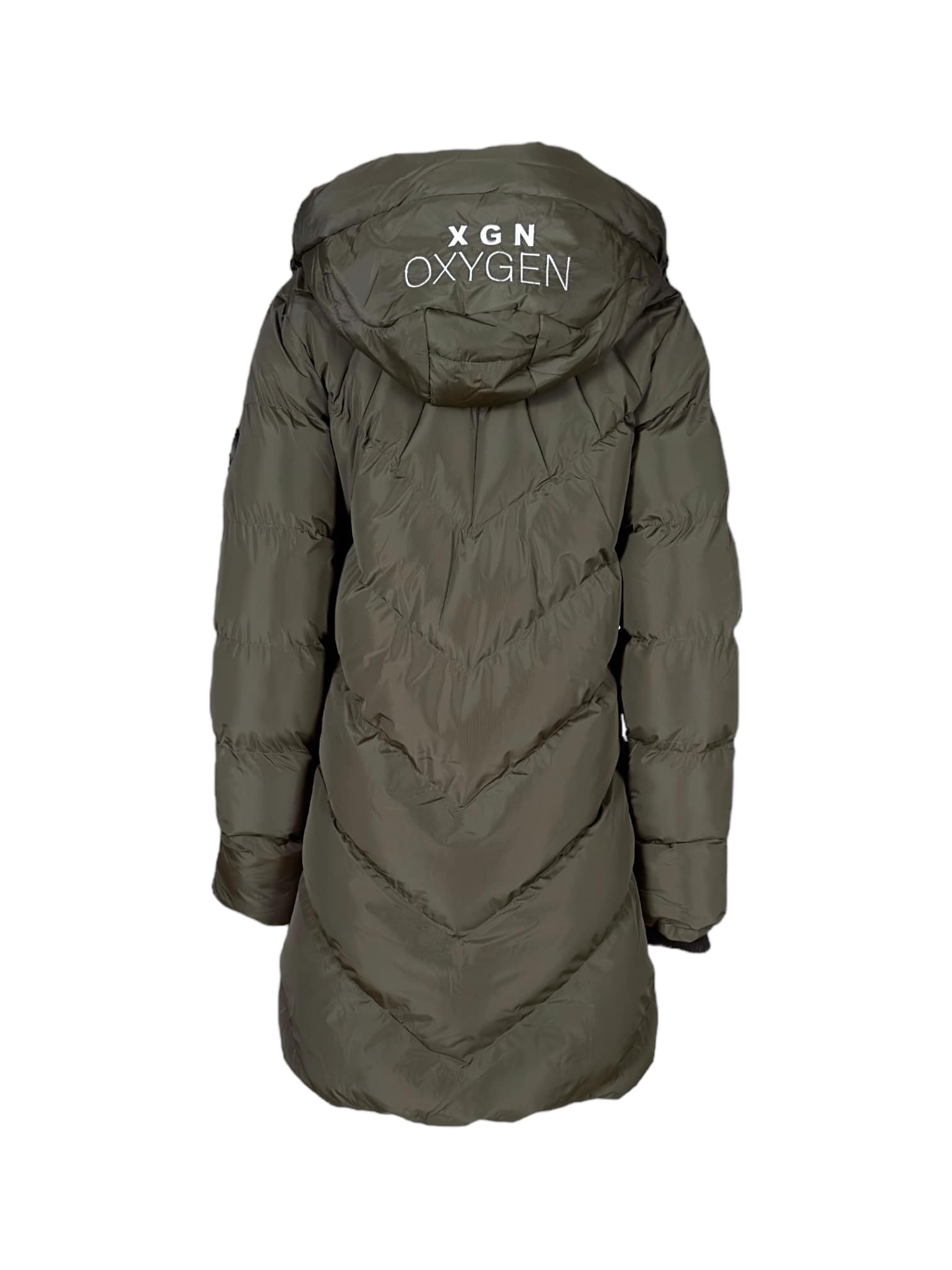 MF30-1355KAKI
