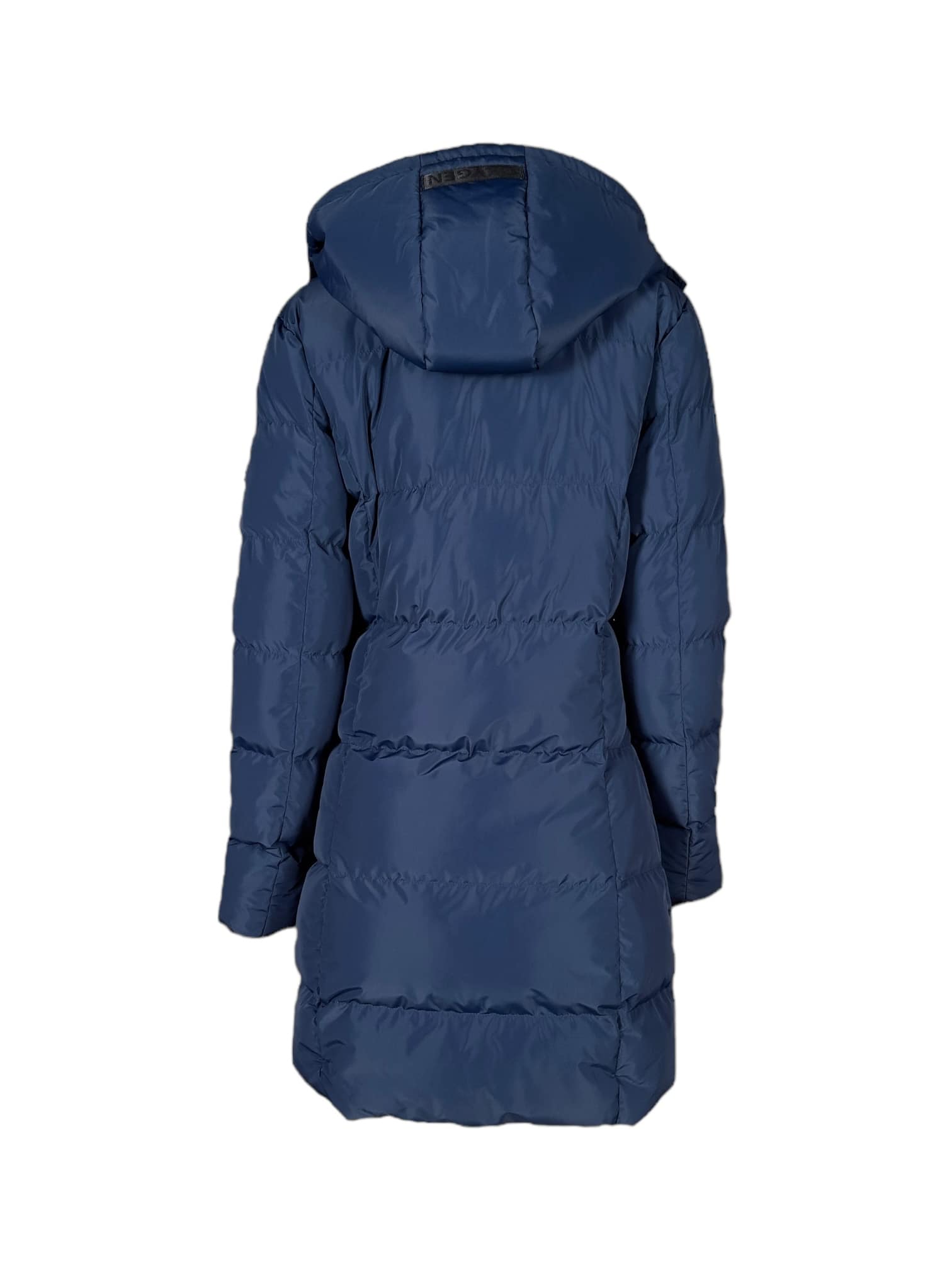MF30-1367NAVY