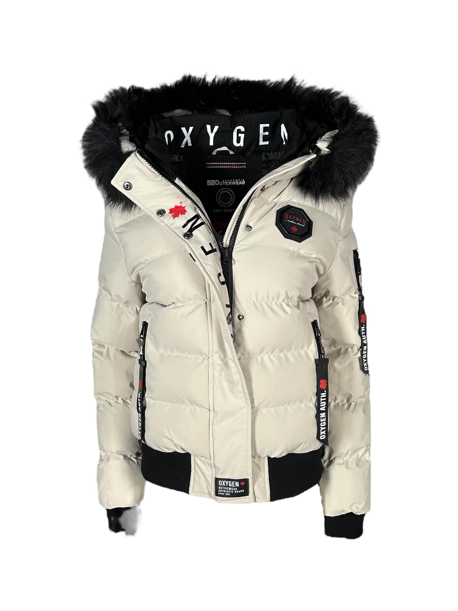 MF30-1366BEIGE