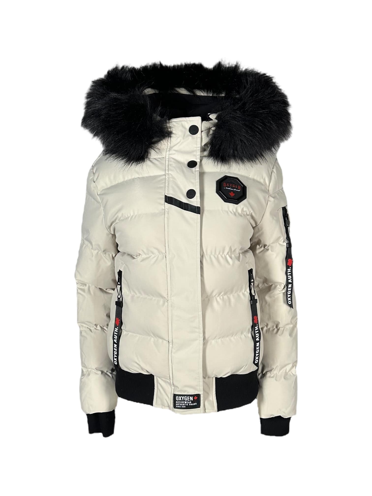 MF30-1366BEIGE