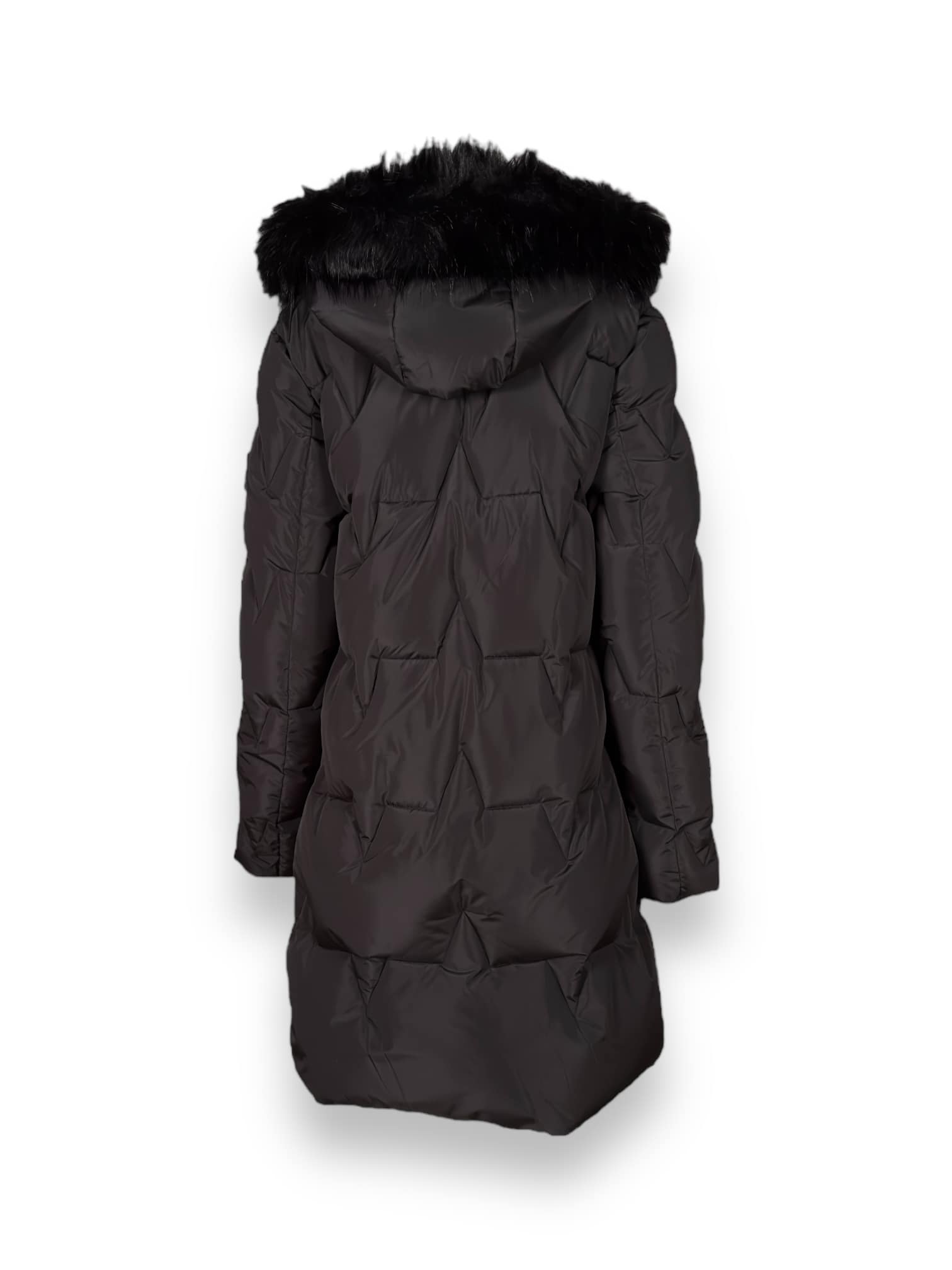 MF30-1353BLACK