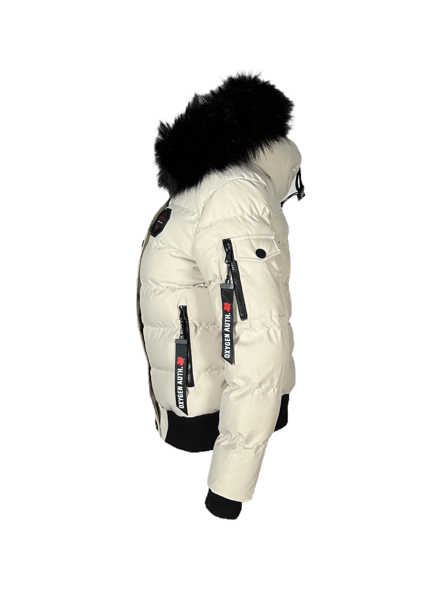 MF30-1366BEIGE
