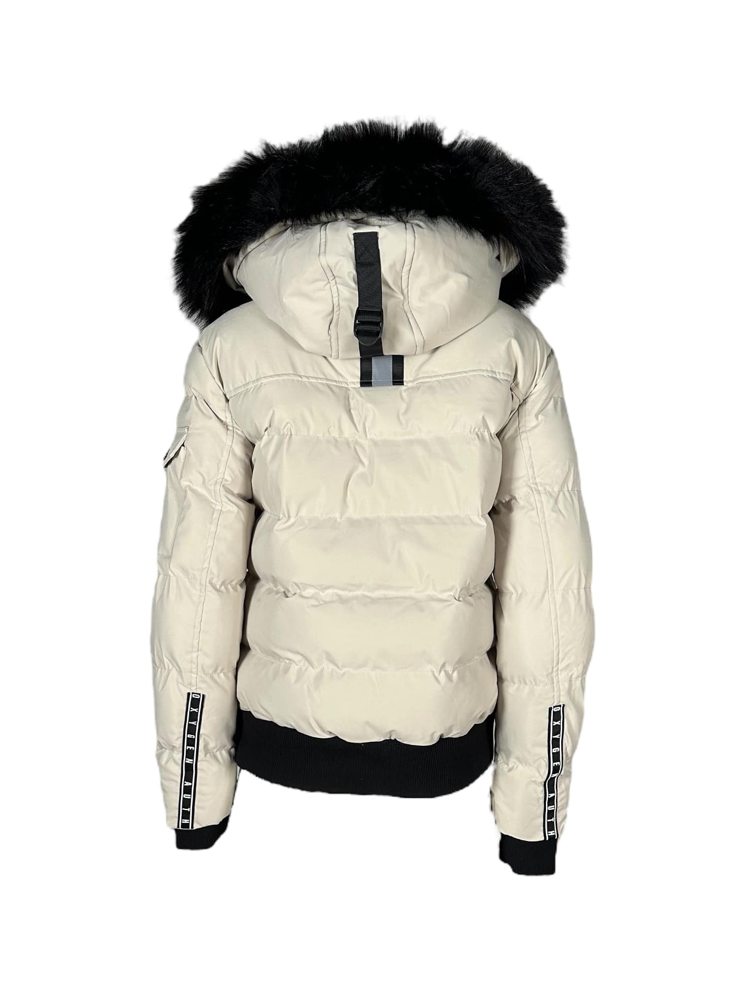 MF30-1366BEIGE