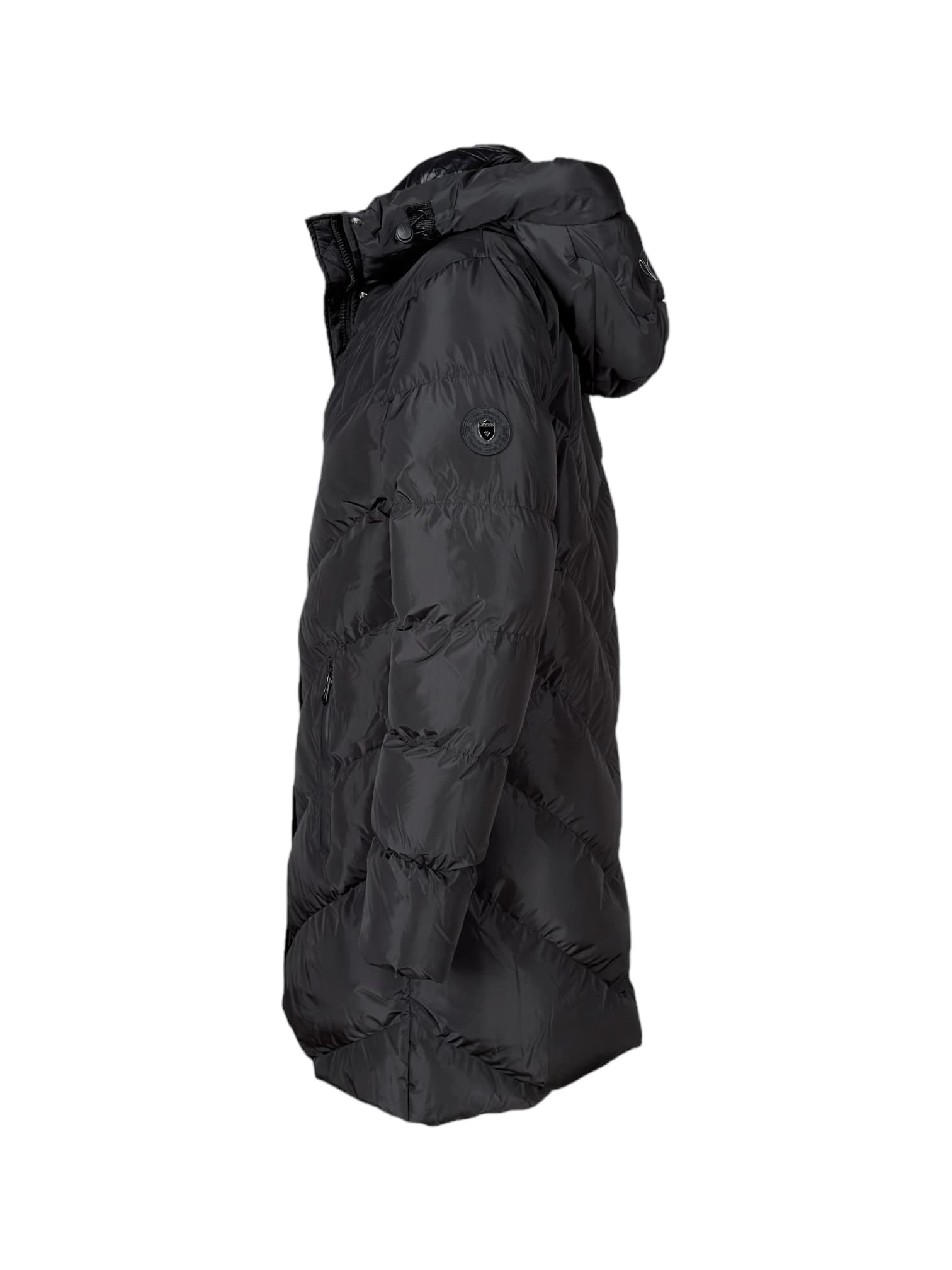 MF30-1355BLACK