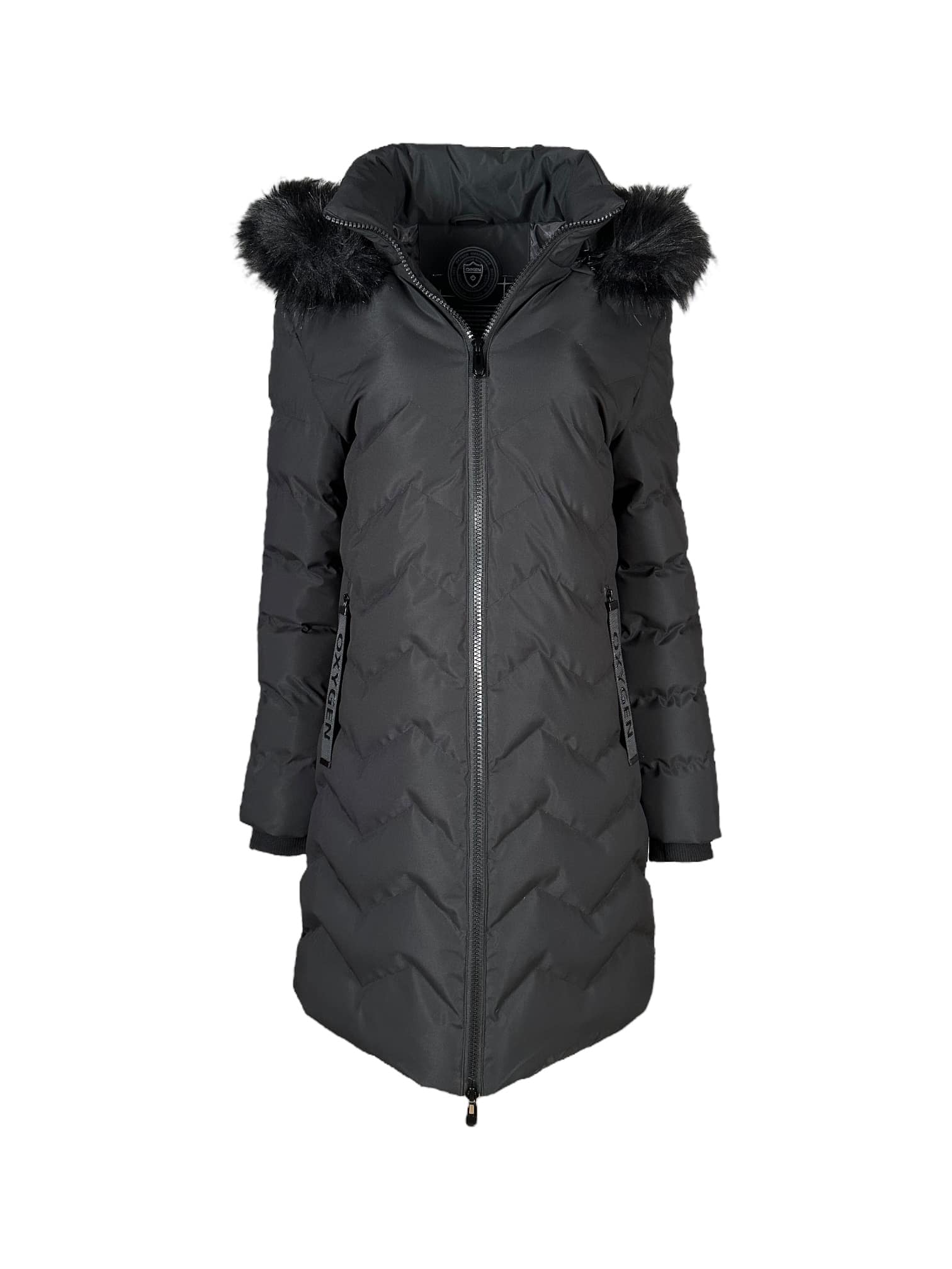 MF30-1364BLACK