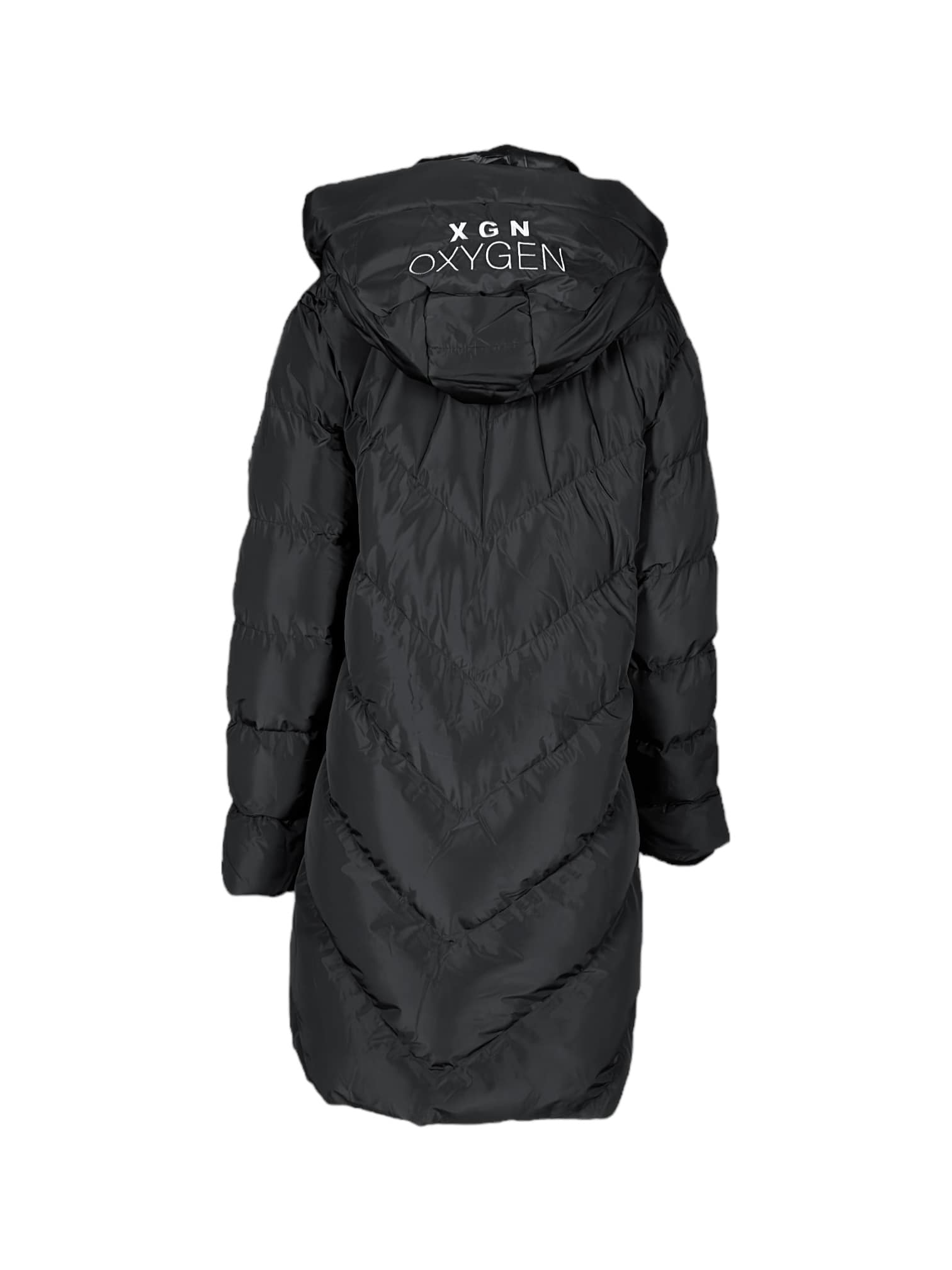 MF30-1355BLACK
