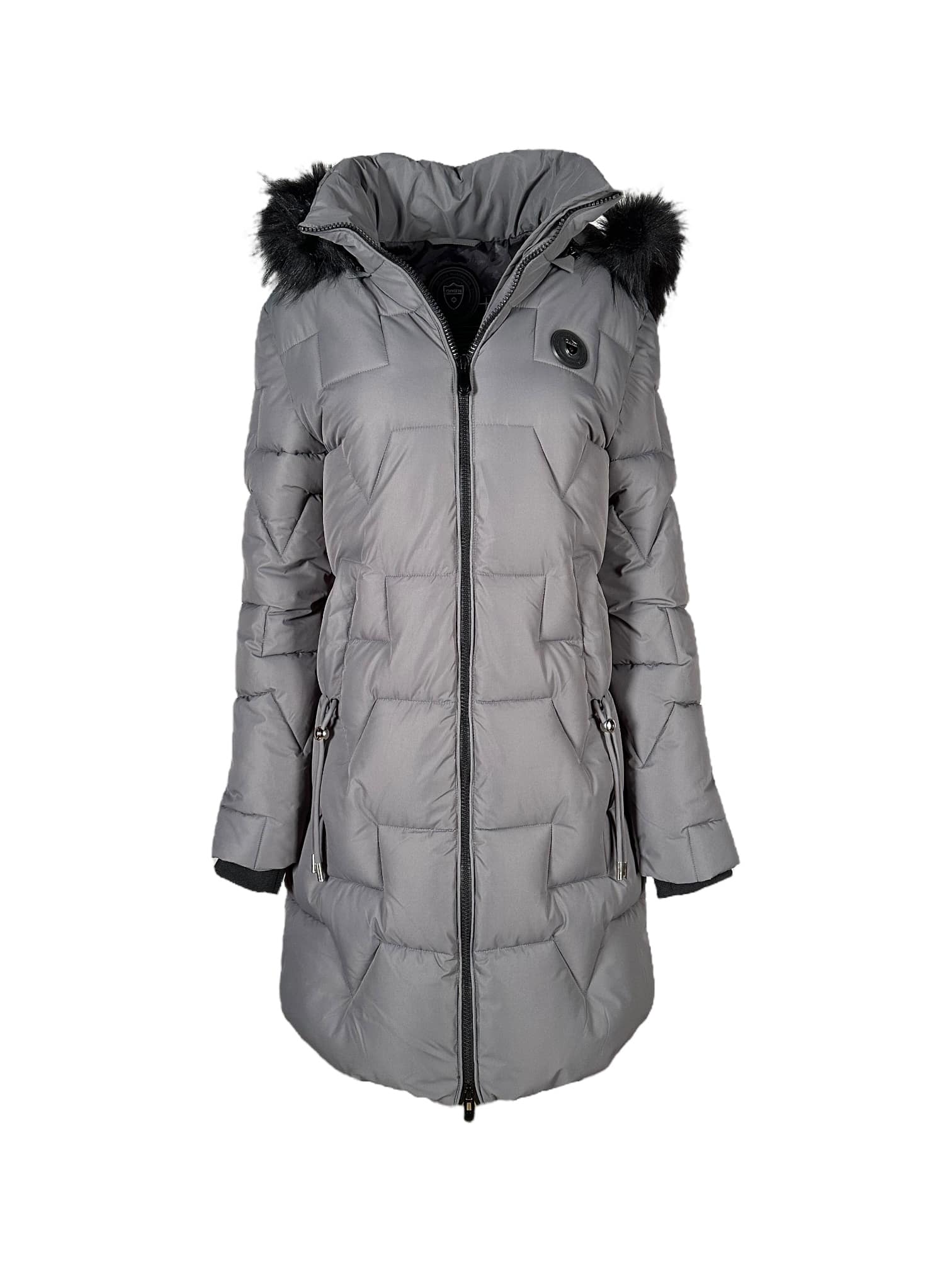 MF30-1356GREY