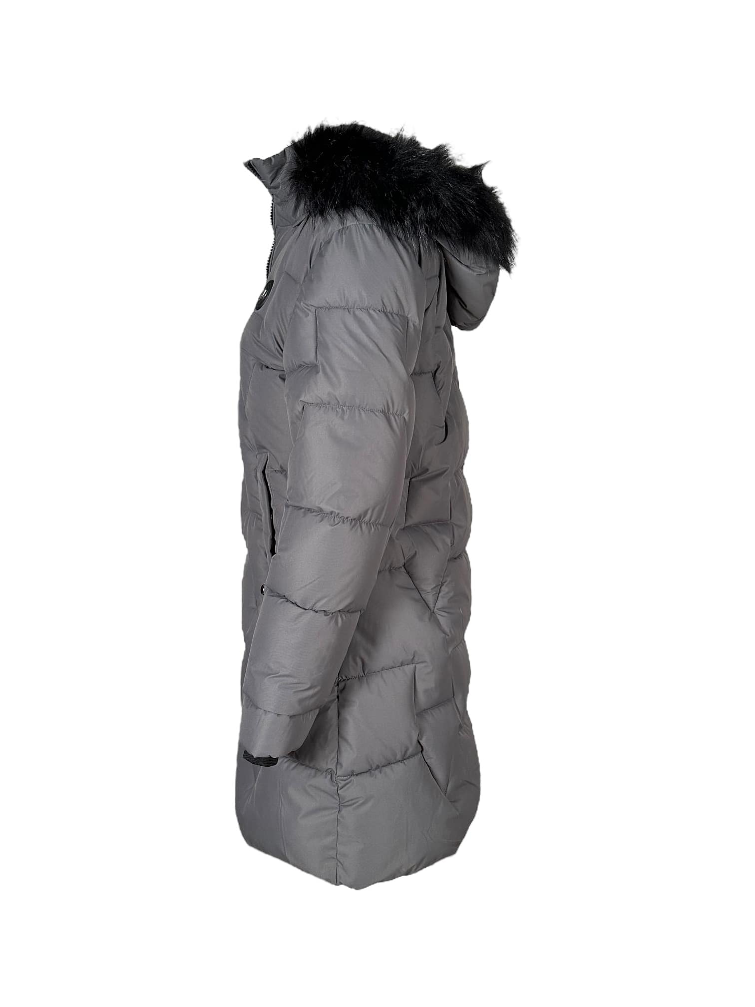 MF30-1356GREY